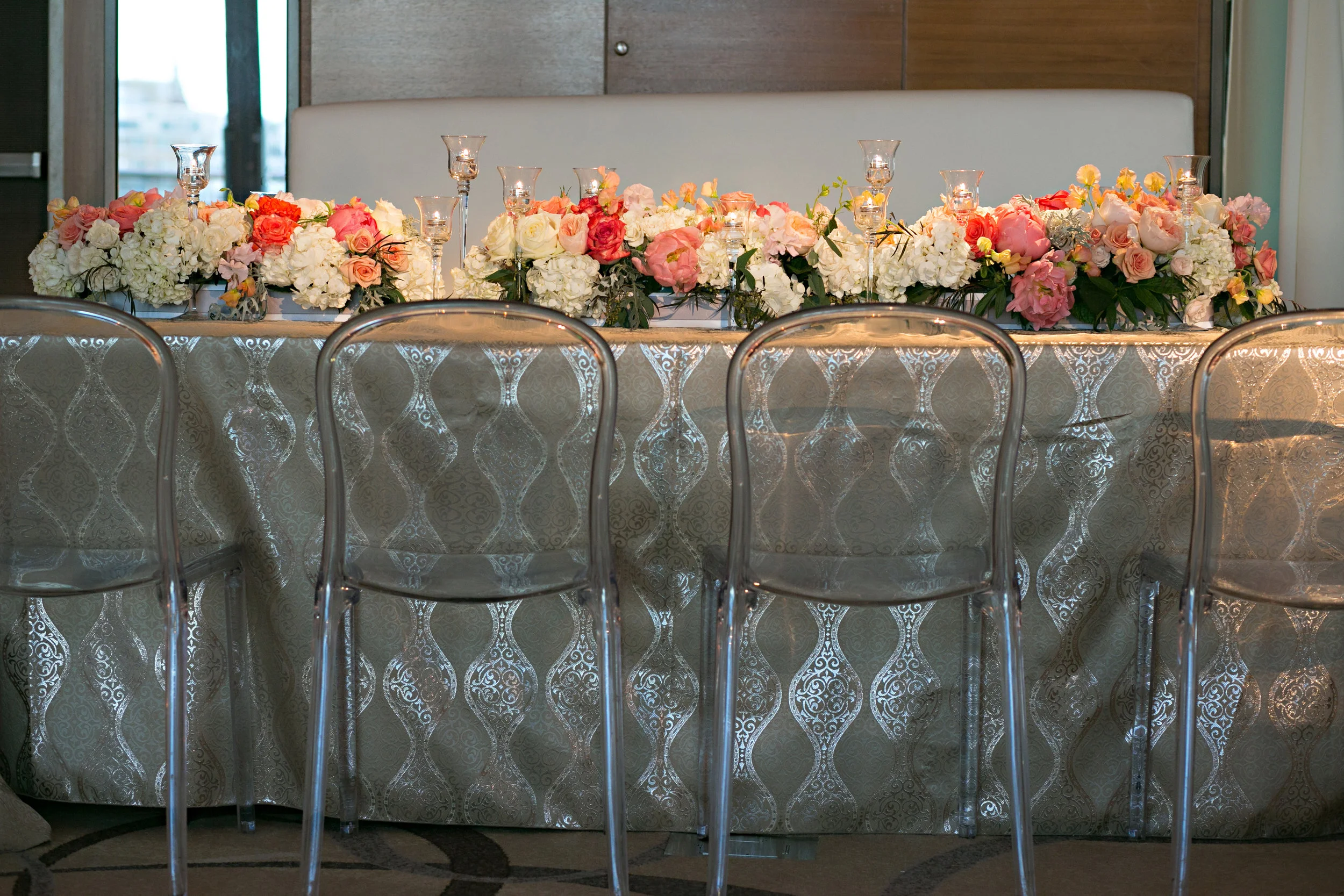 FSWedding04.26.2014-207.jpg
