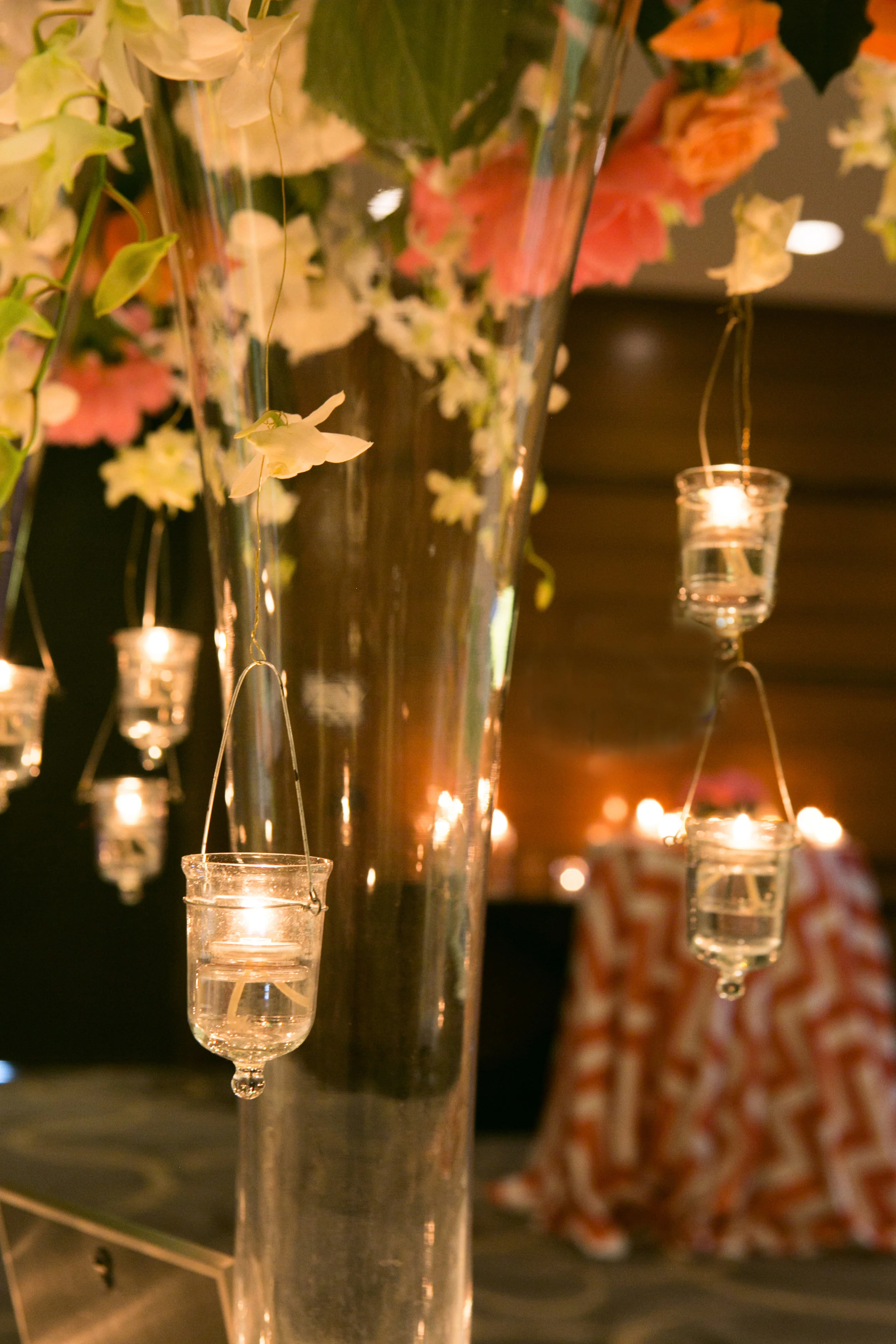 FSWedding04.26.2014-60.jpg