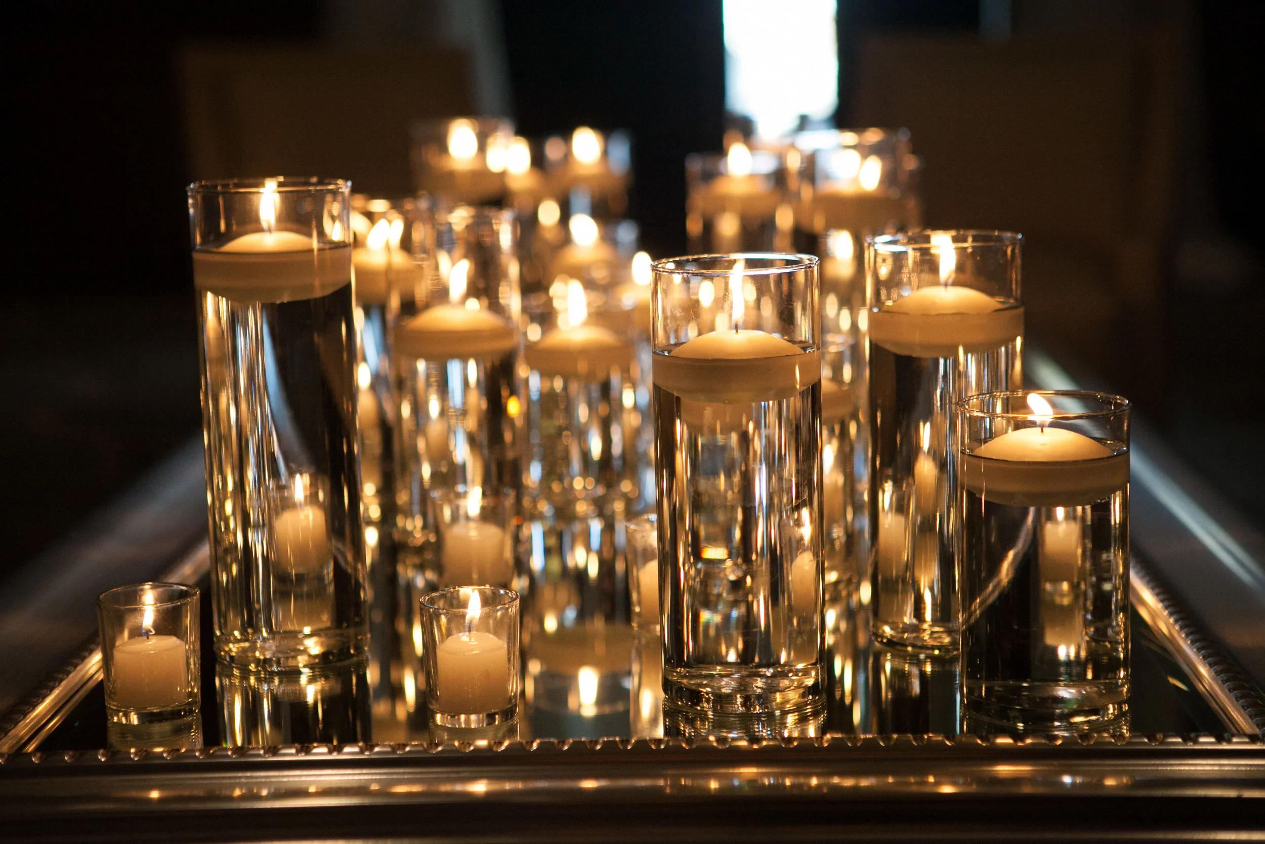 SummerlinWedding 06-16-12-166.jpg