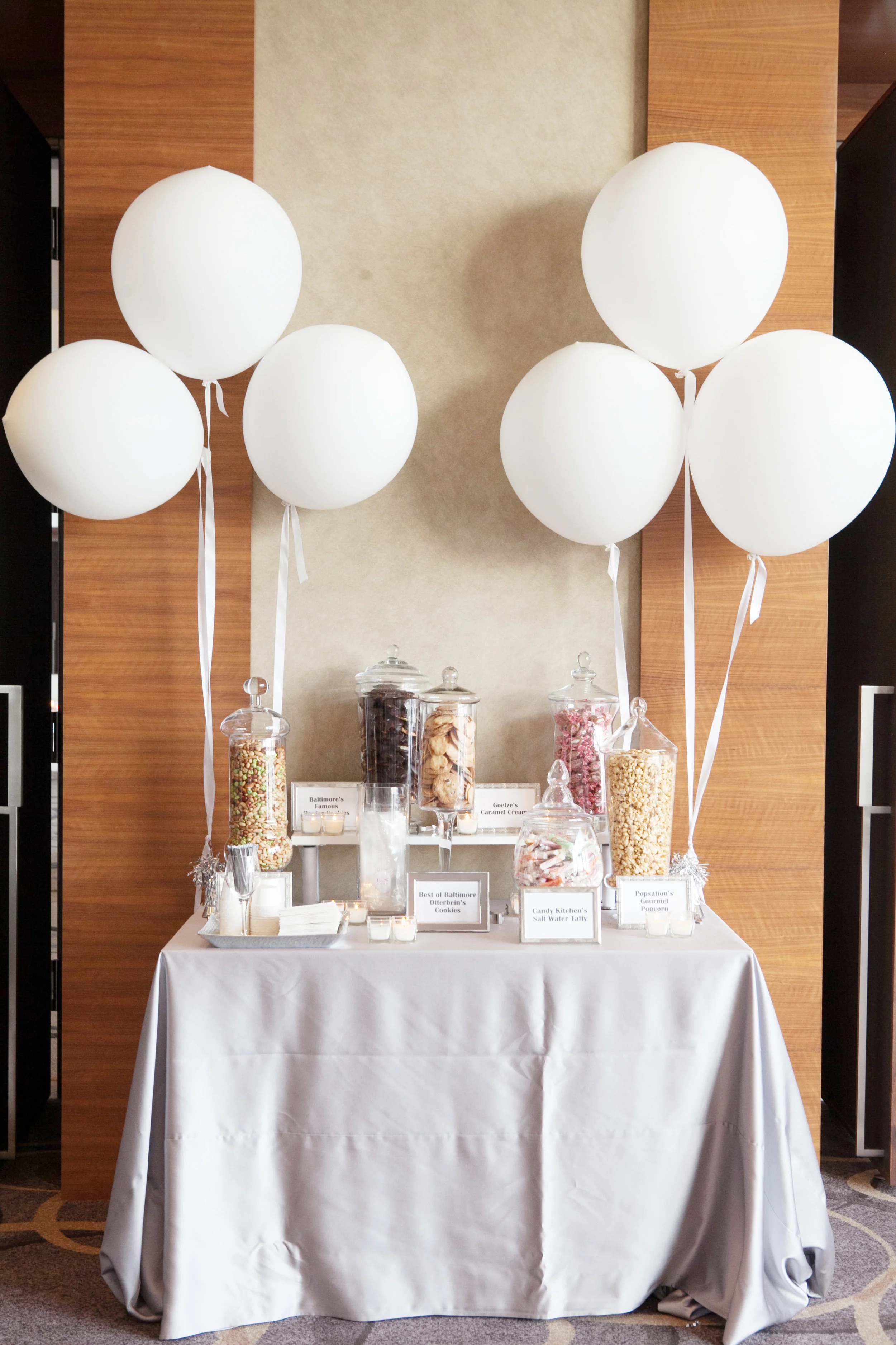 SummerlinWedding 06-16-12-290.jpg