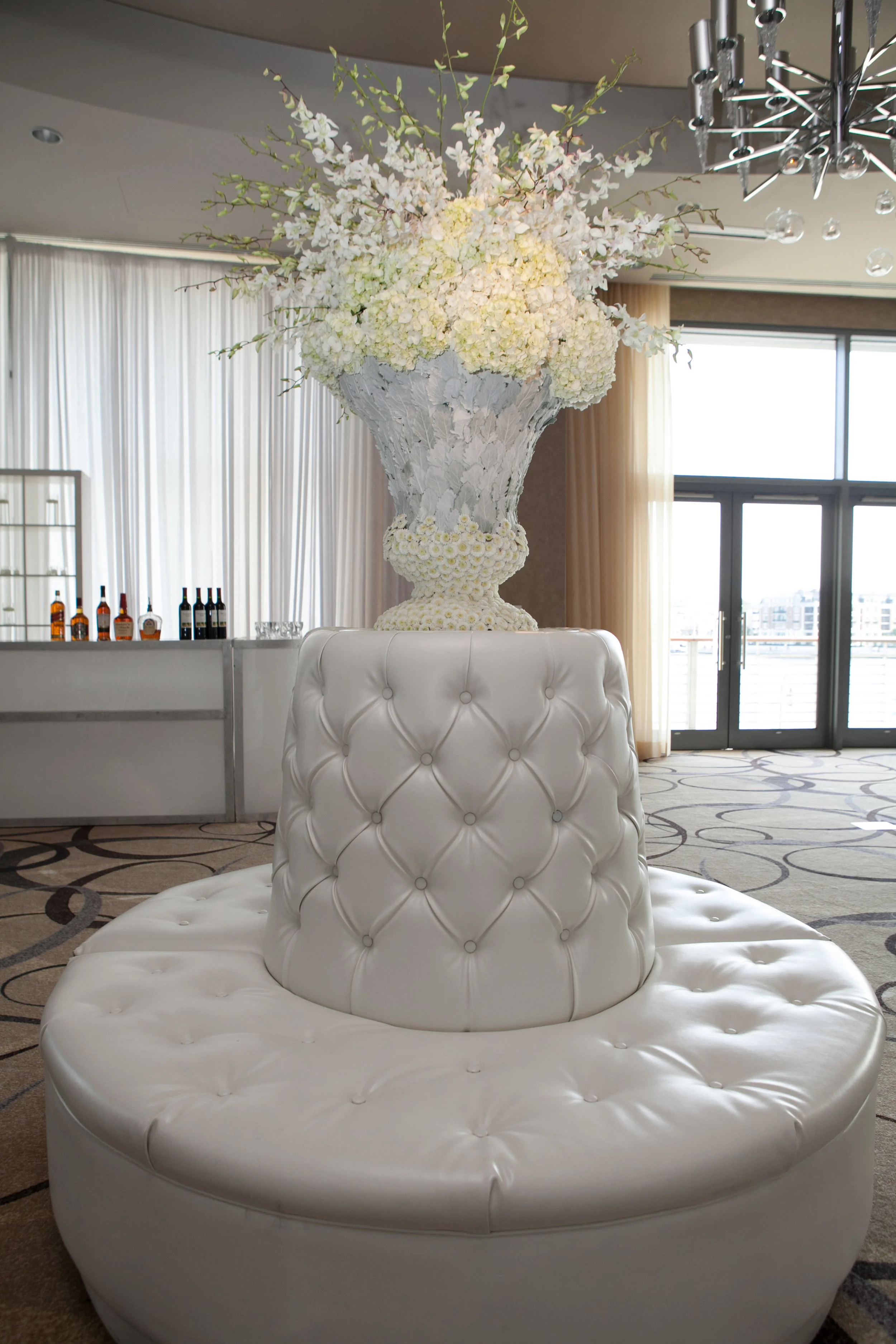 SummerlinWedding 06-16-12-137.jpg