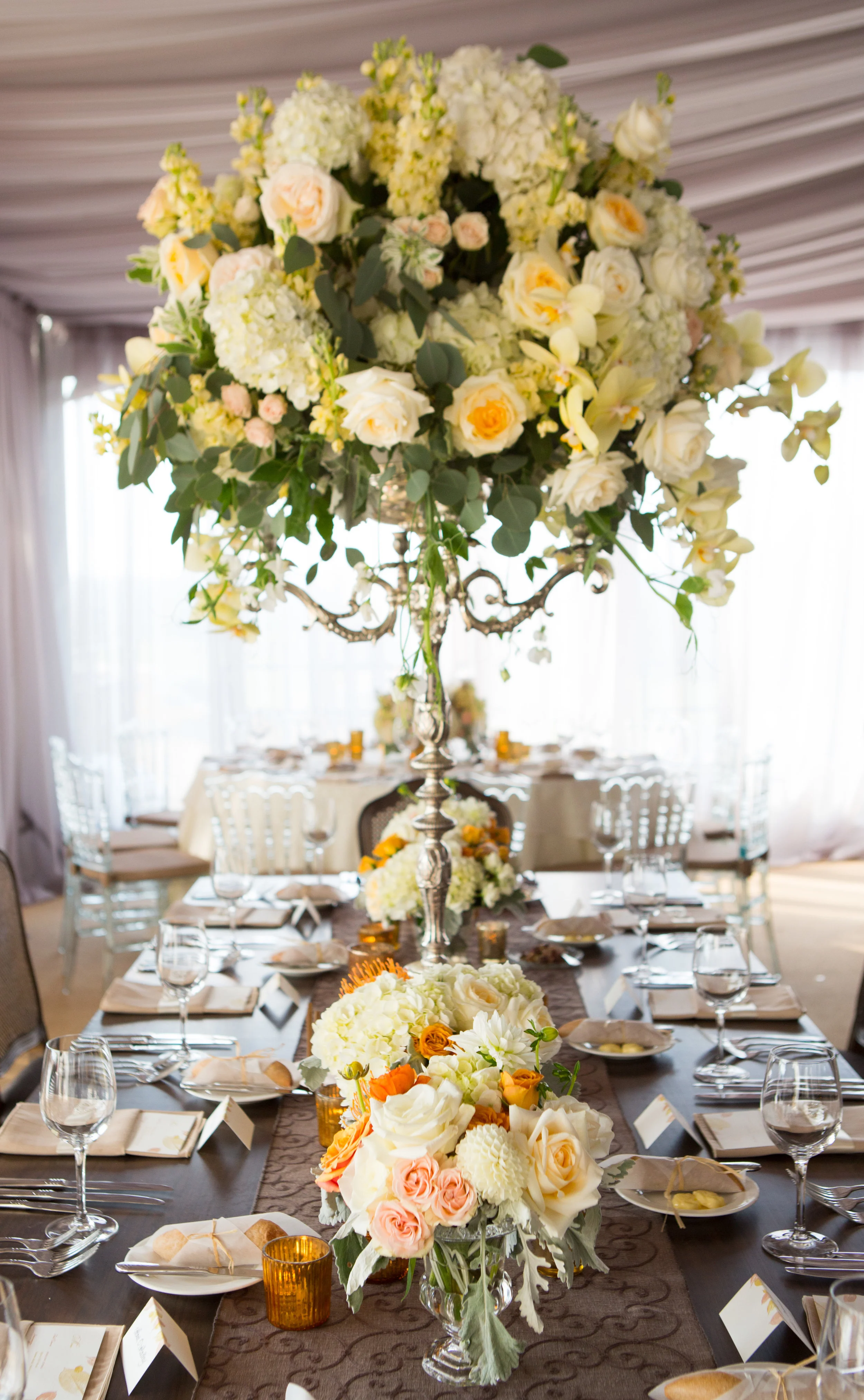 WebbertWedding2013-400.jpg