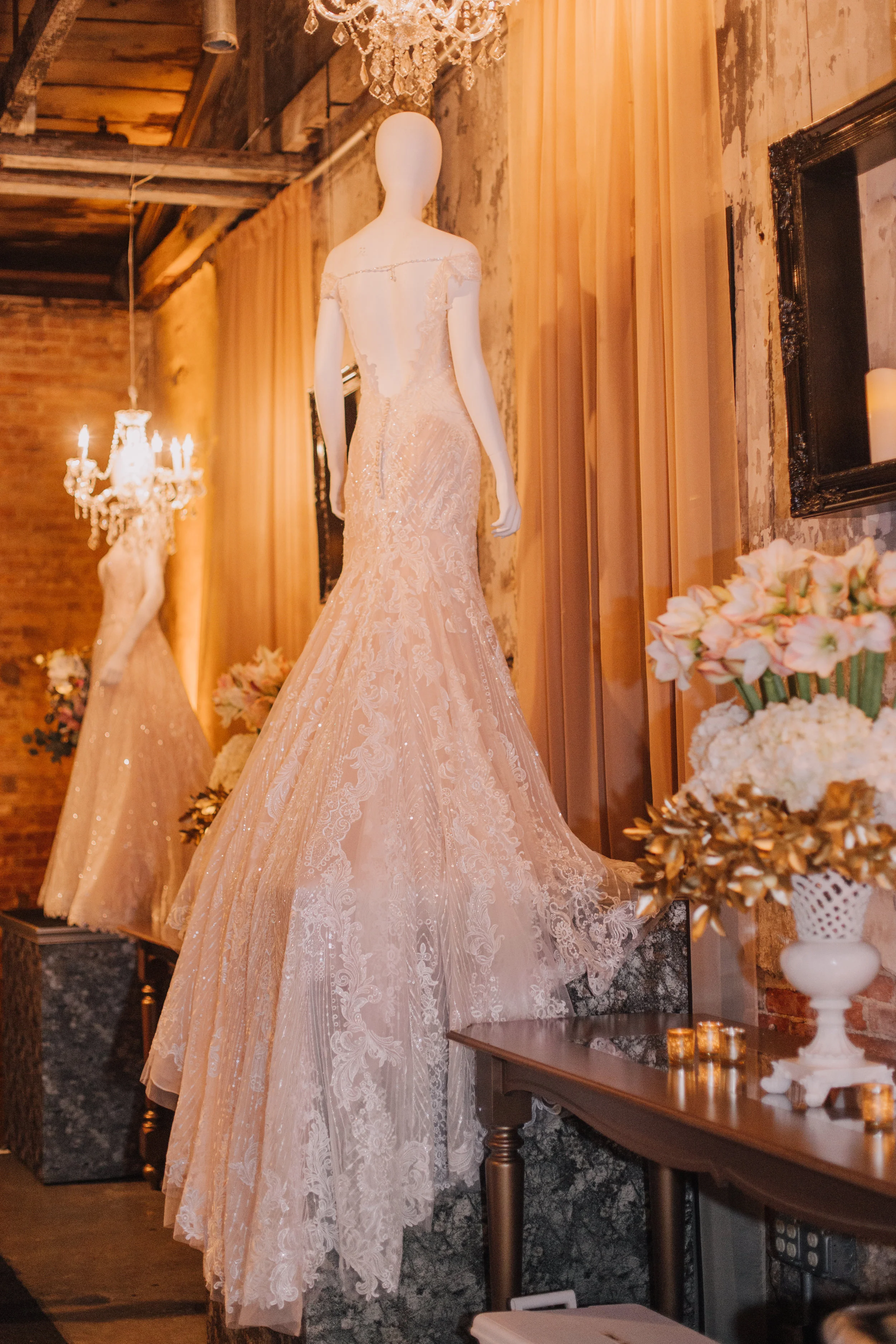 baltimorebridelaunch-2017-156.jpg
