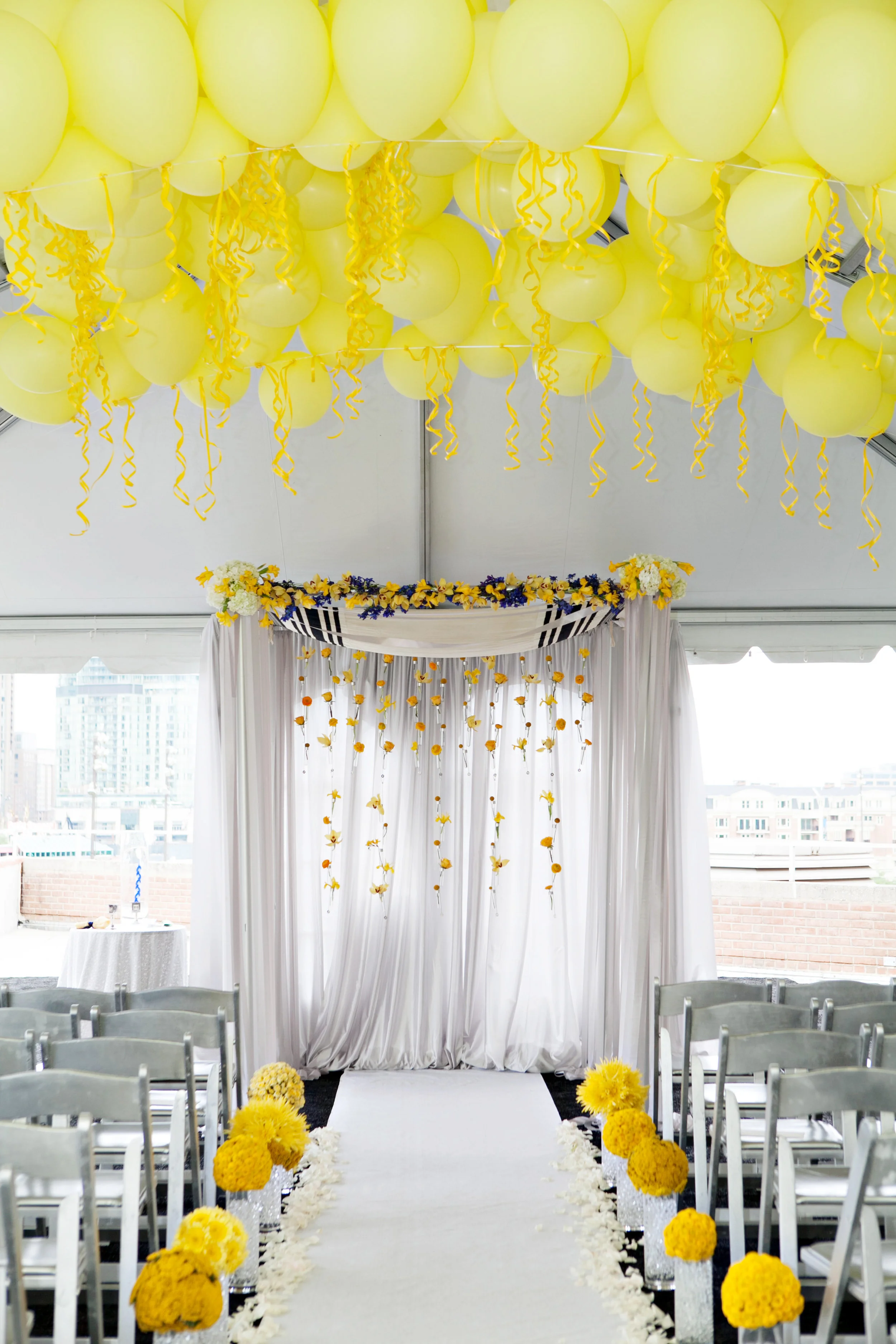 5.26.2012Science CenterWedding-121.jpg