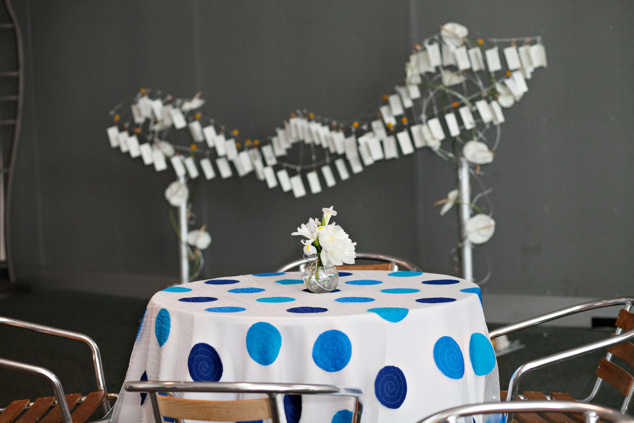 5.26.2012Science CenterWedding-219.jpg