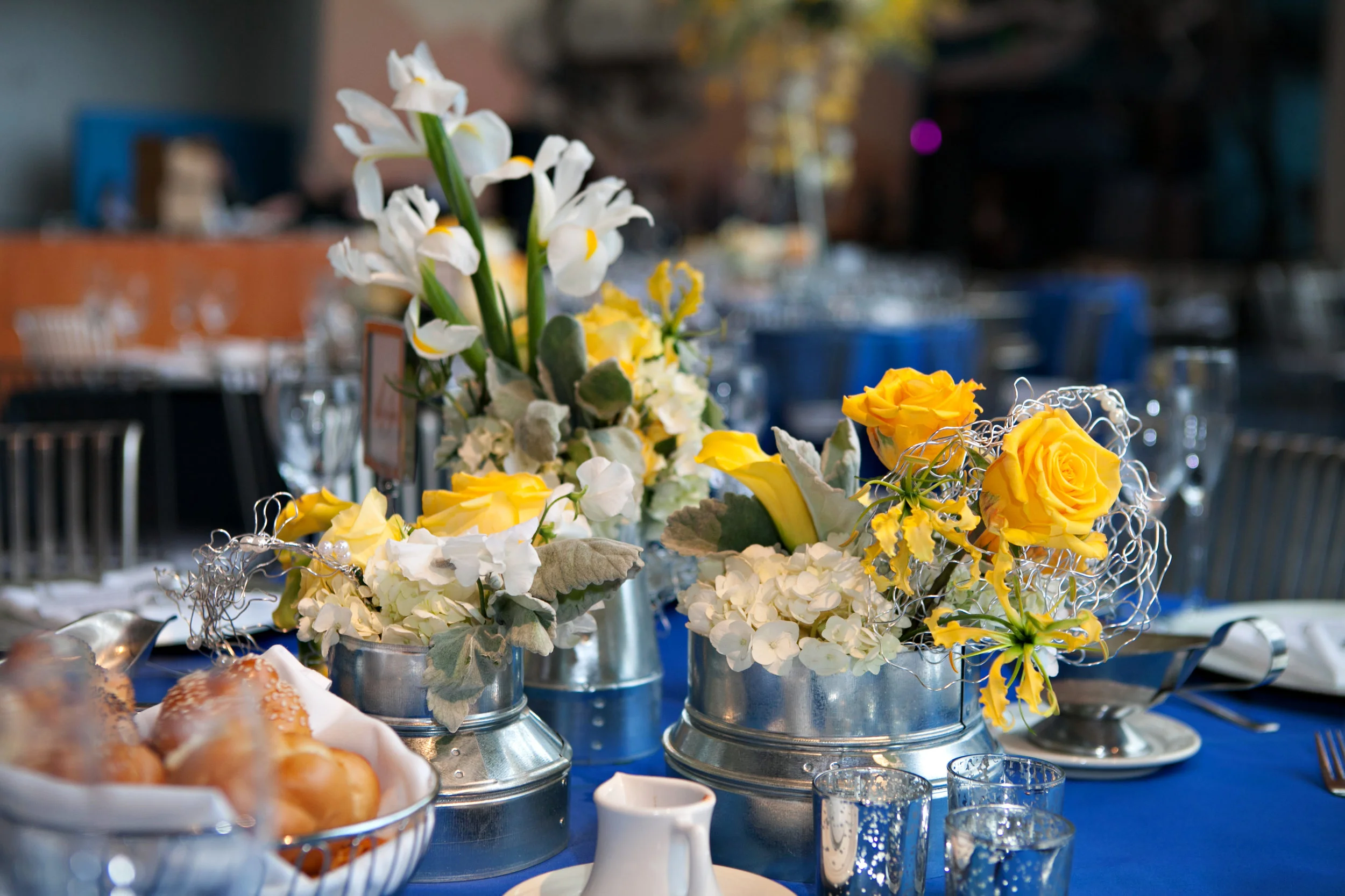 5.26.2012Science CenterWedding-249.jpg
