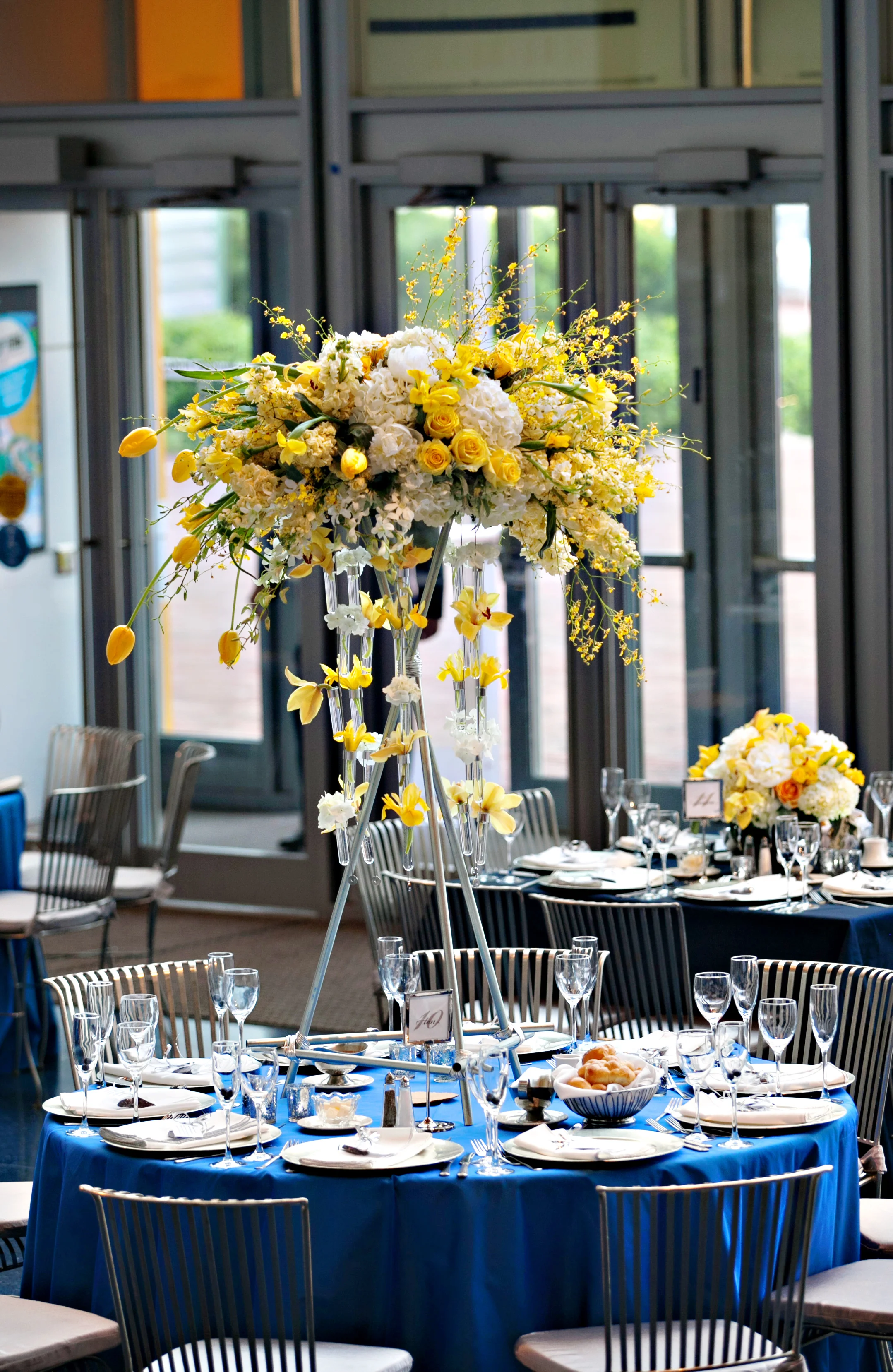 5.26.2012Science CenterWedding-253.jpg