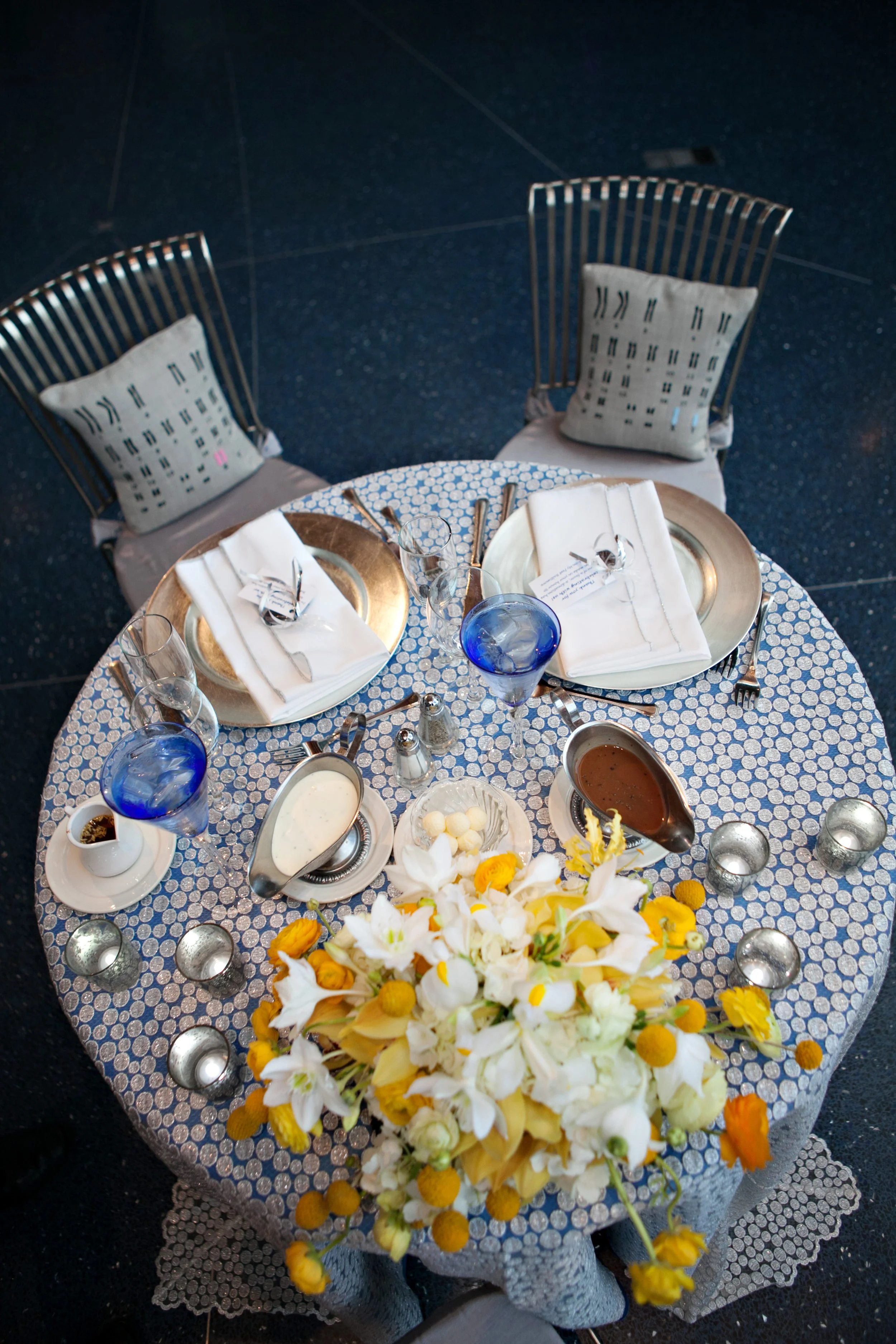 5.26.2012Science CenterWedding-280.jpg