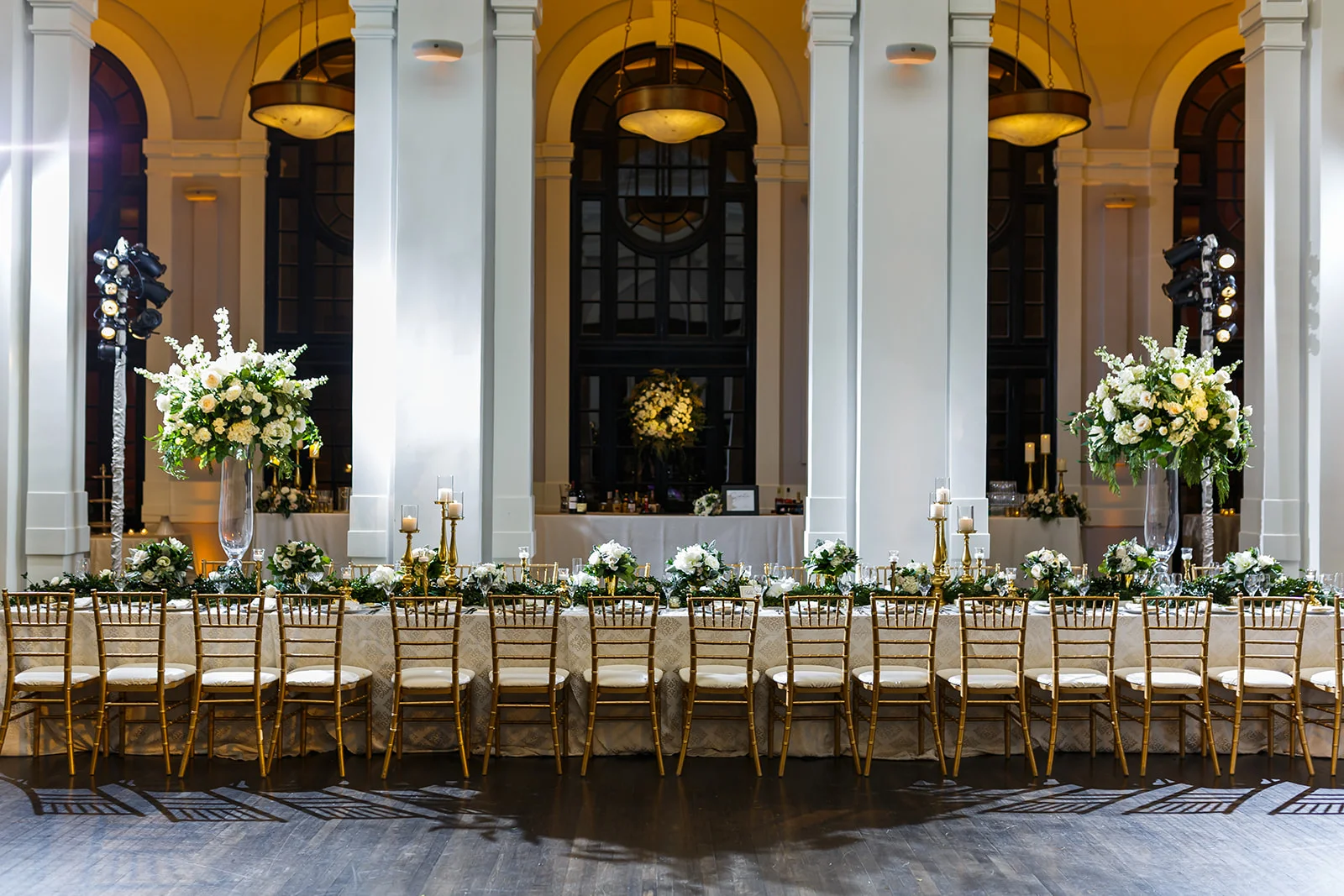Schubert-Reception-89.jpg
