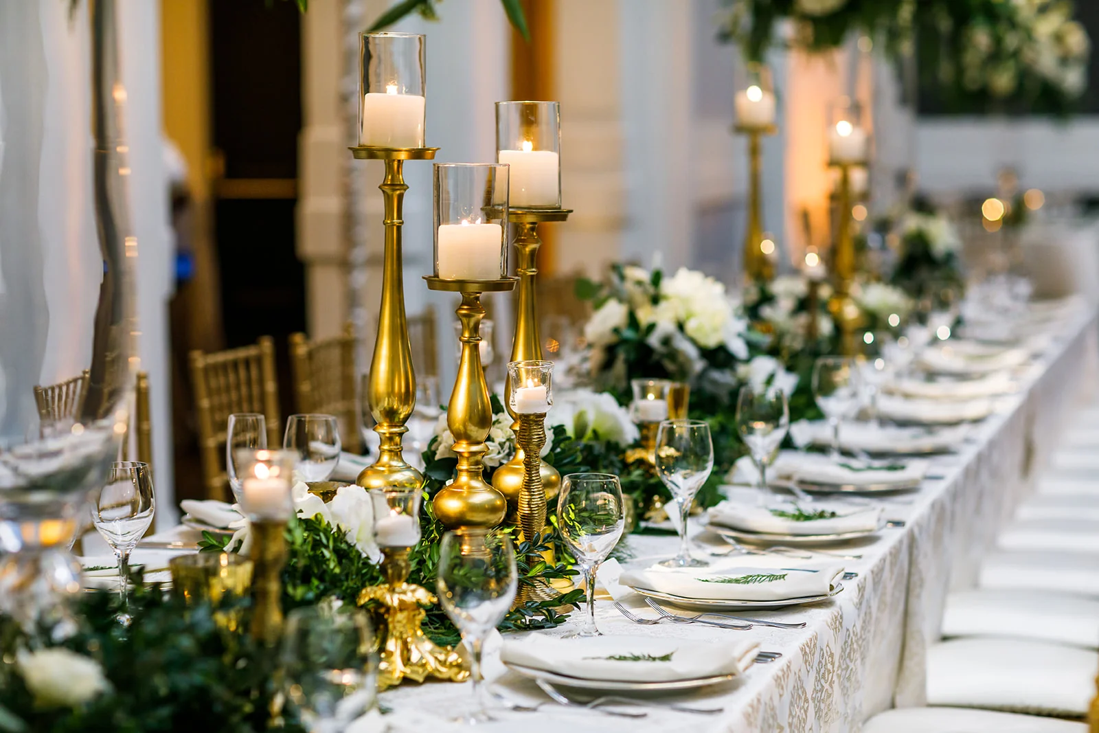 Schubert-Reception-19.jpg