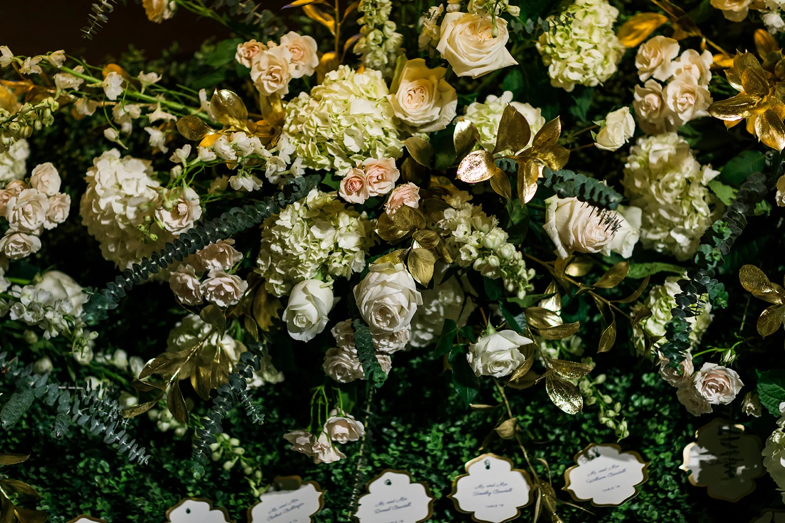 Schubert-Reception-2.jpg