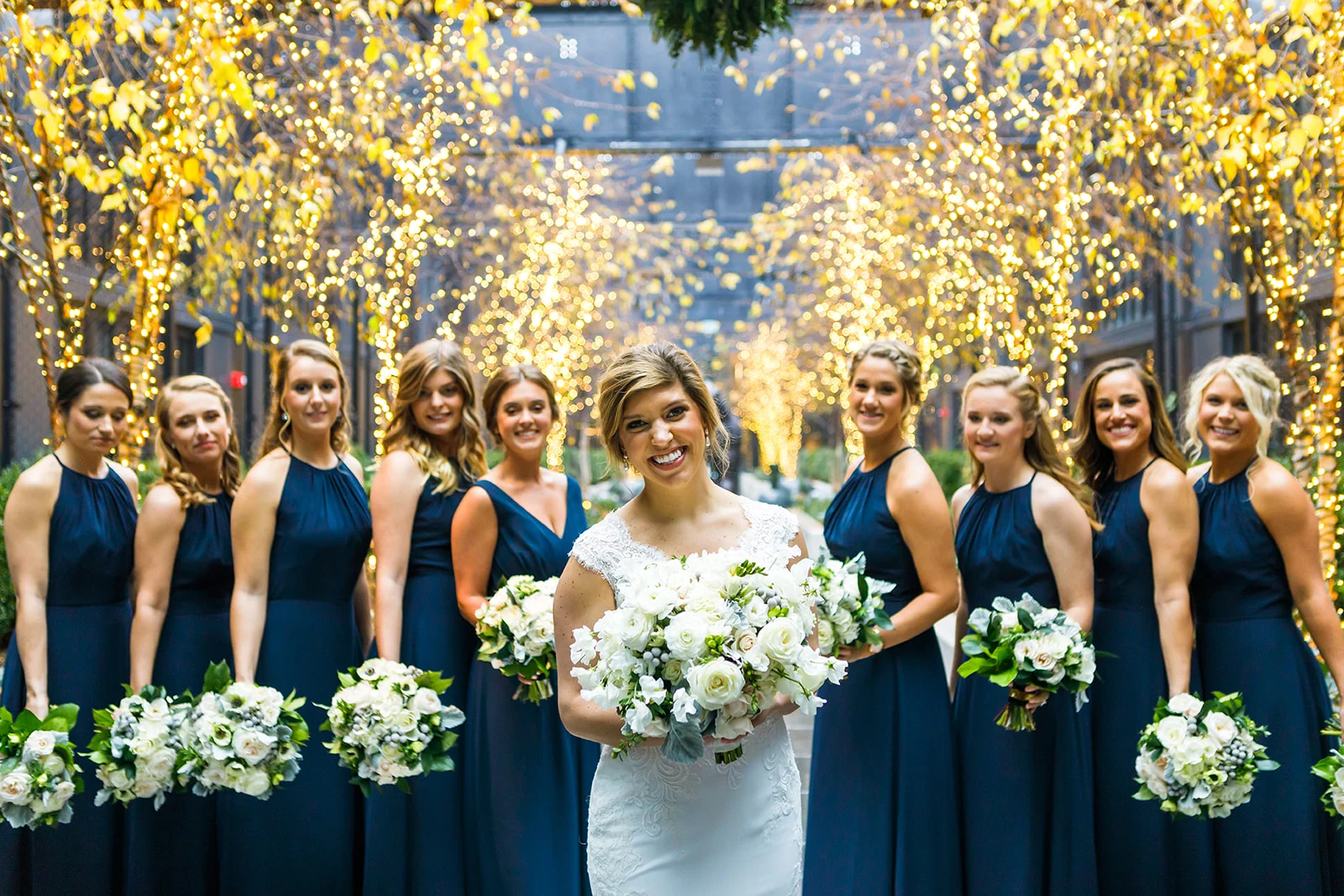 Schubert-Bride-Bridesmaids-25.jpg
