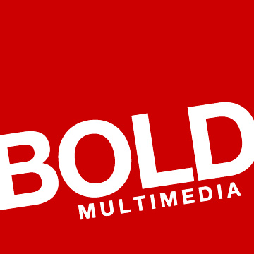 Bold-Multimedia