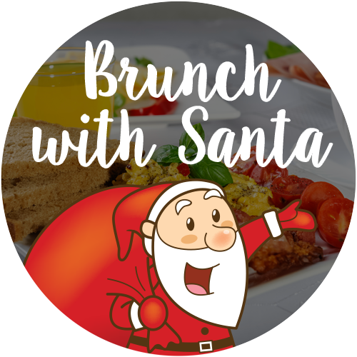 Christmas Brunch Thumbnail