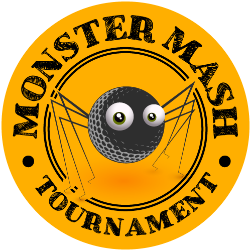 Monster Mash Tournament Thumbnail 