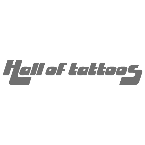 Client_Logos-grey-40.png