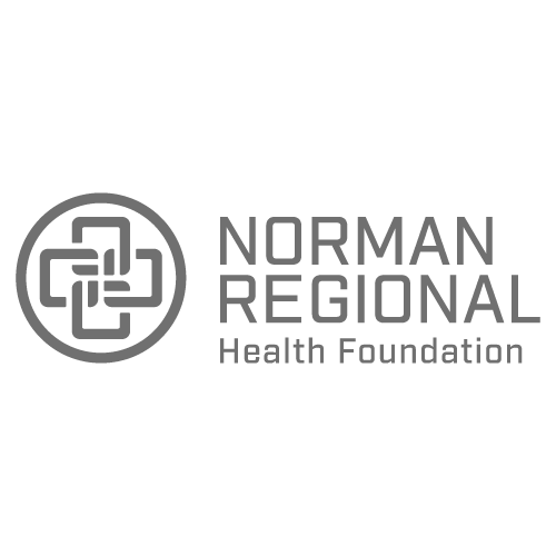 Norman Regional Health Foundation