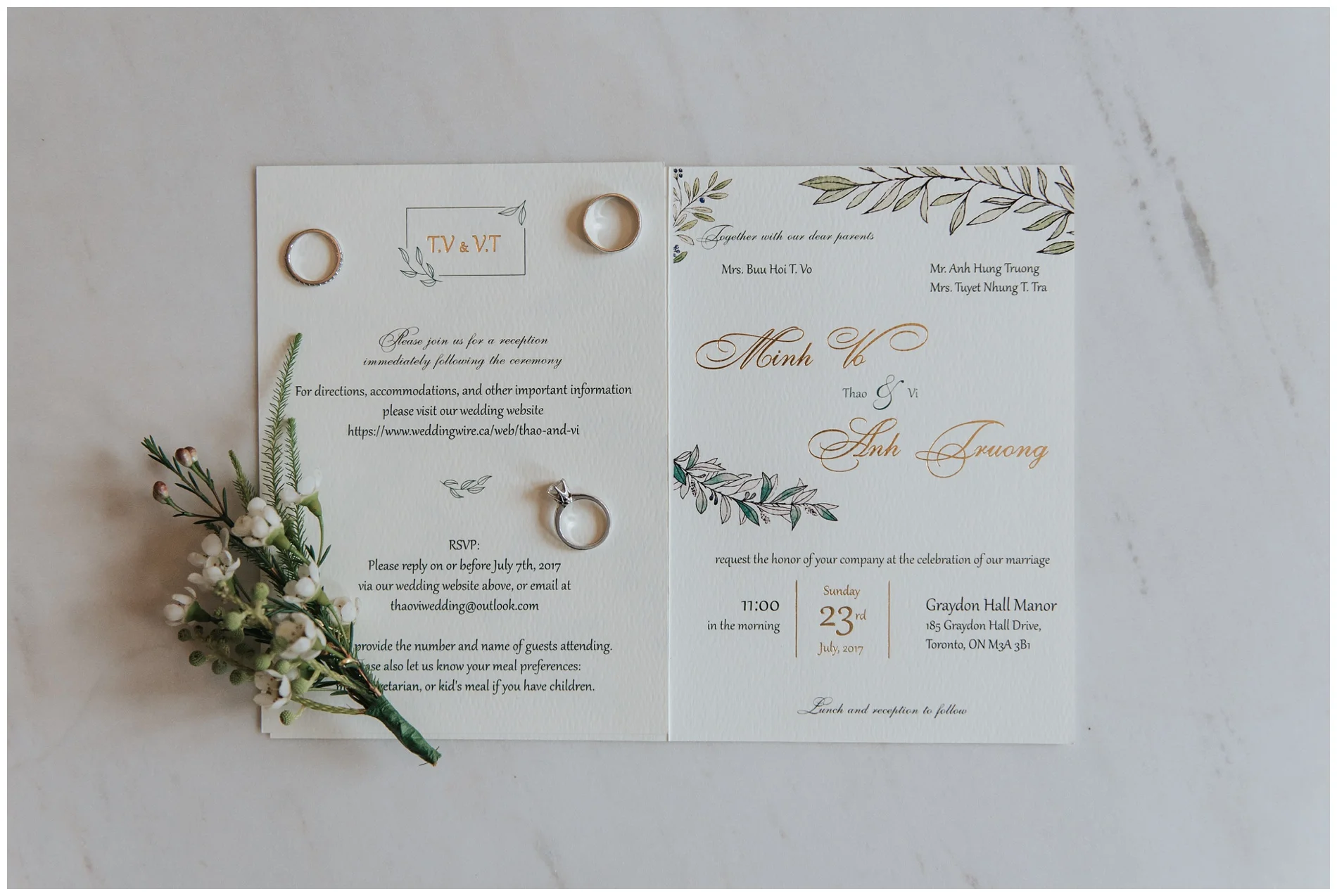 GraydonHallManorWedding_0002.jpg