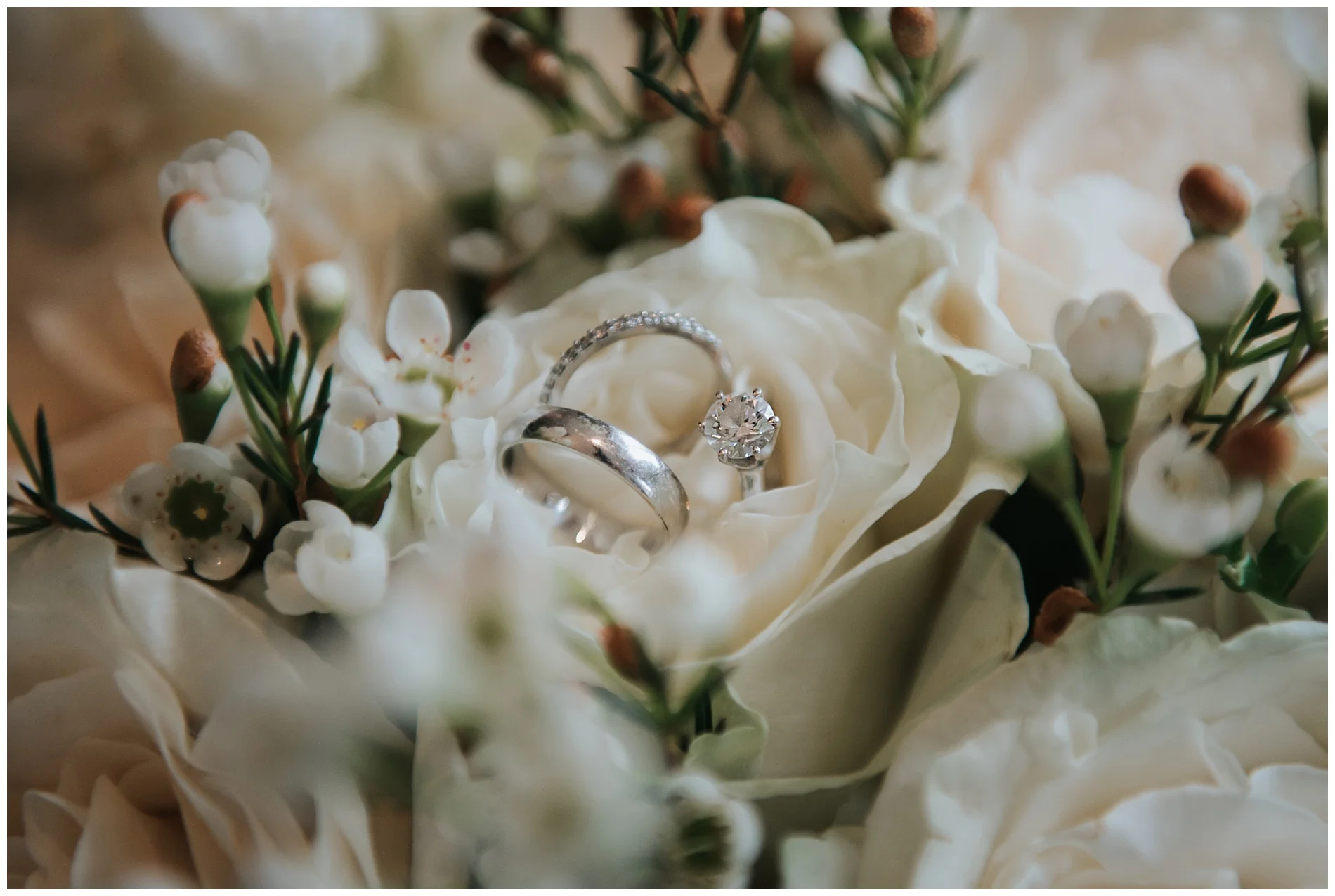 GraydonHallManorWedding_0004.jpg