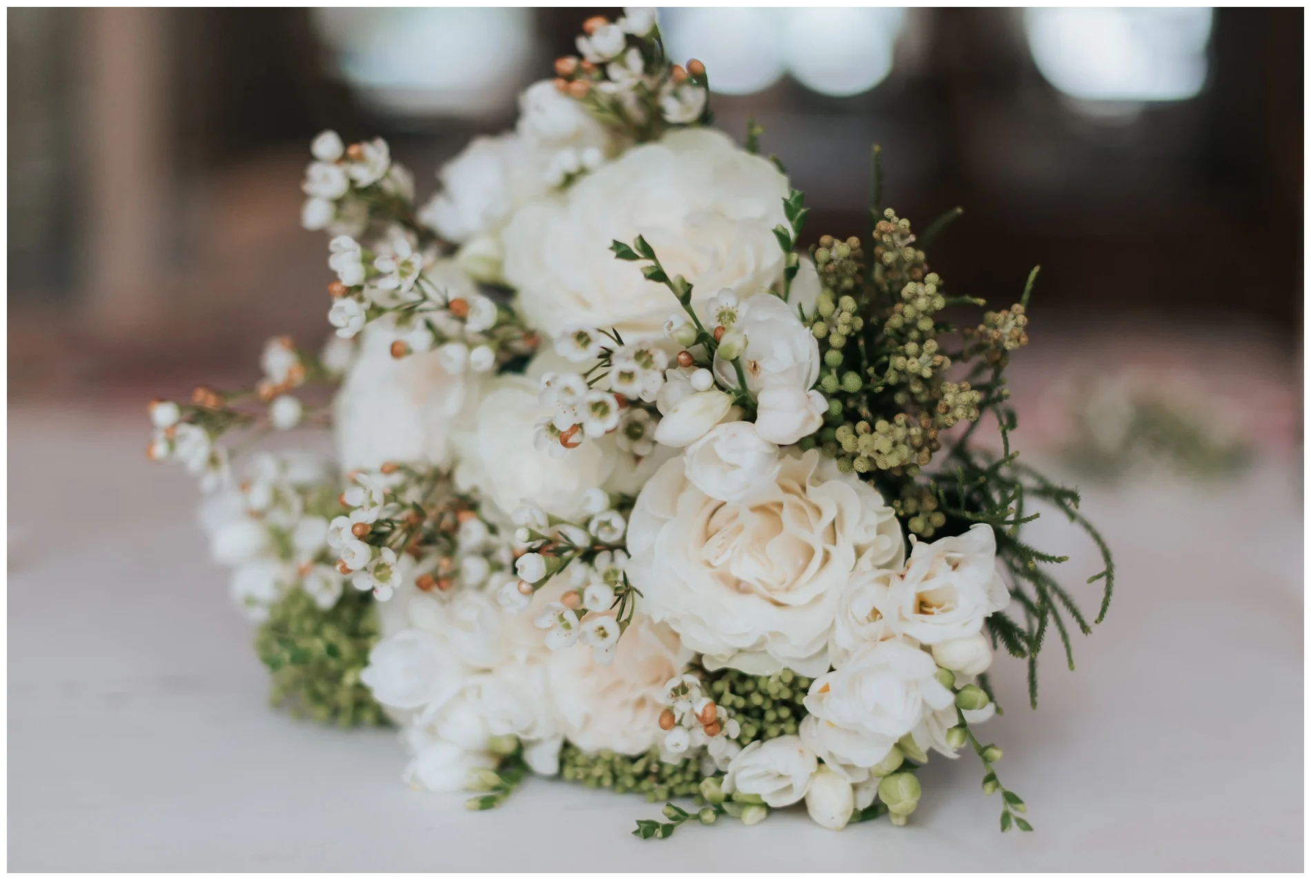GraydonHallManorWedding_0003.jpg