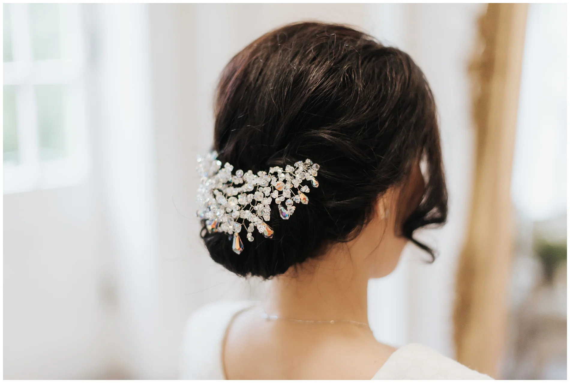 GraydonHallManorWedding_0012.jpg