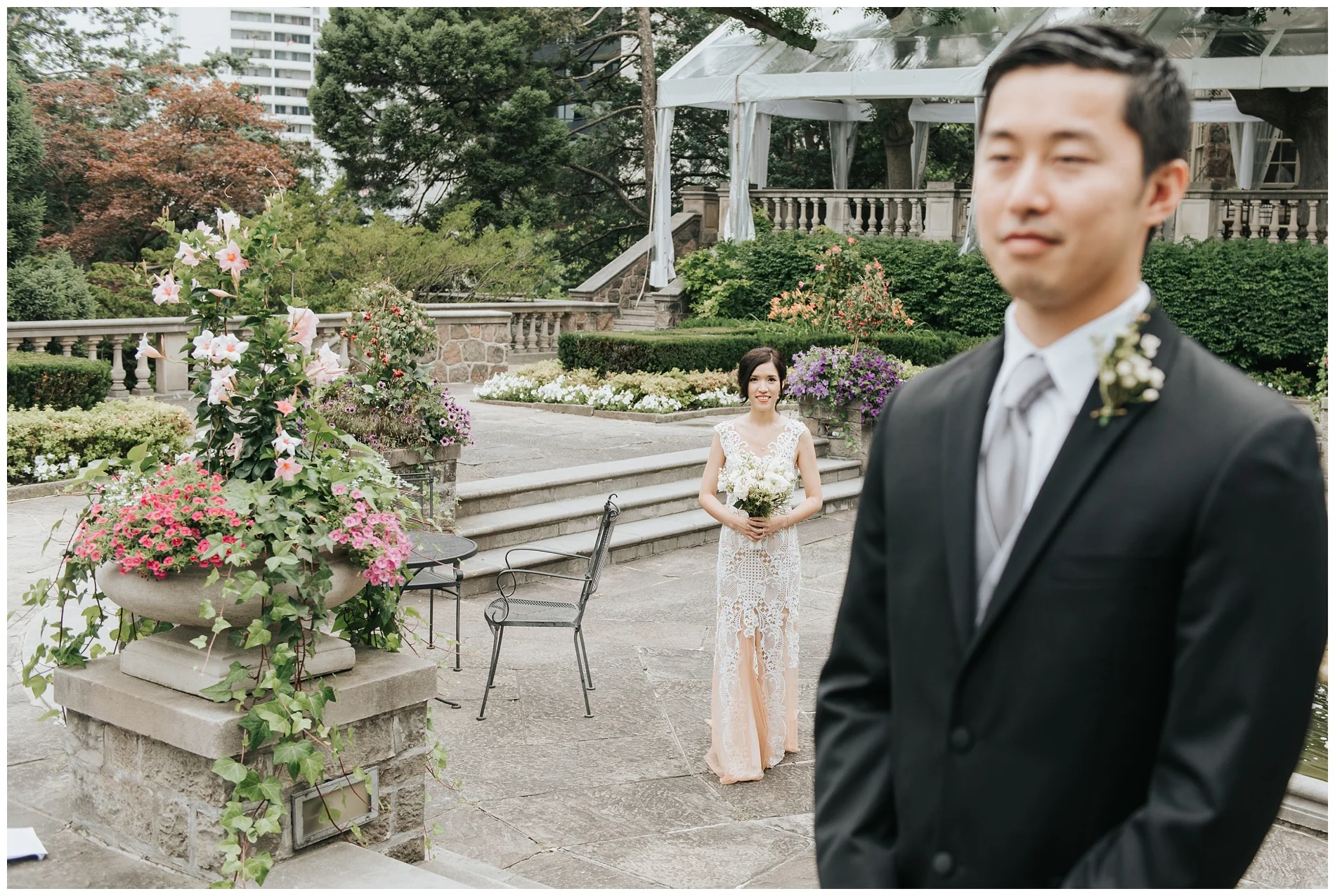 GraydonHallManorWedding_0031.jpg