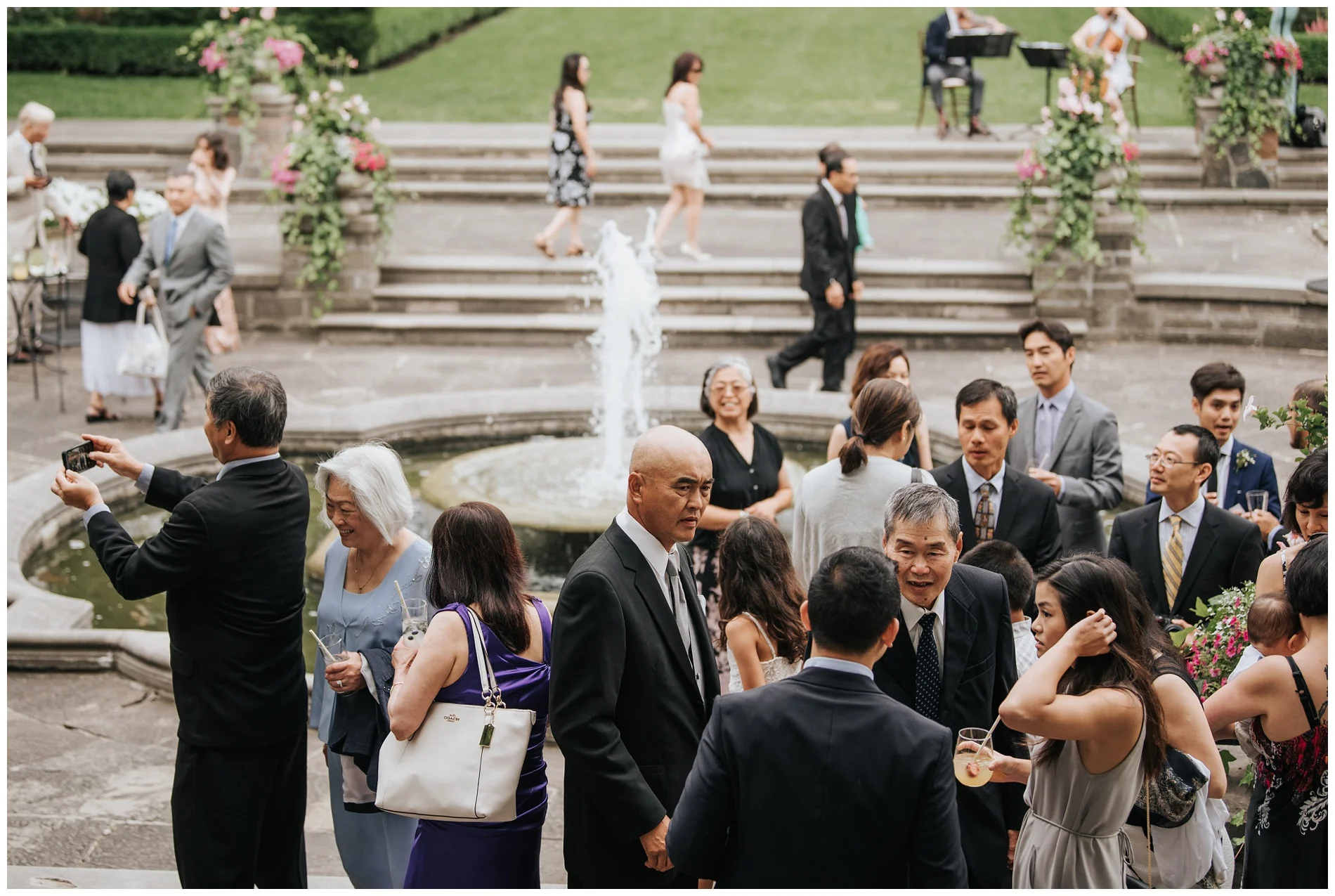 GraydonHallManorWedding_0038.jpg