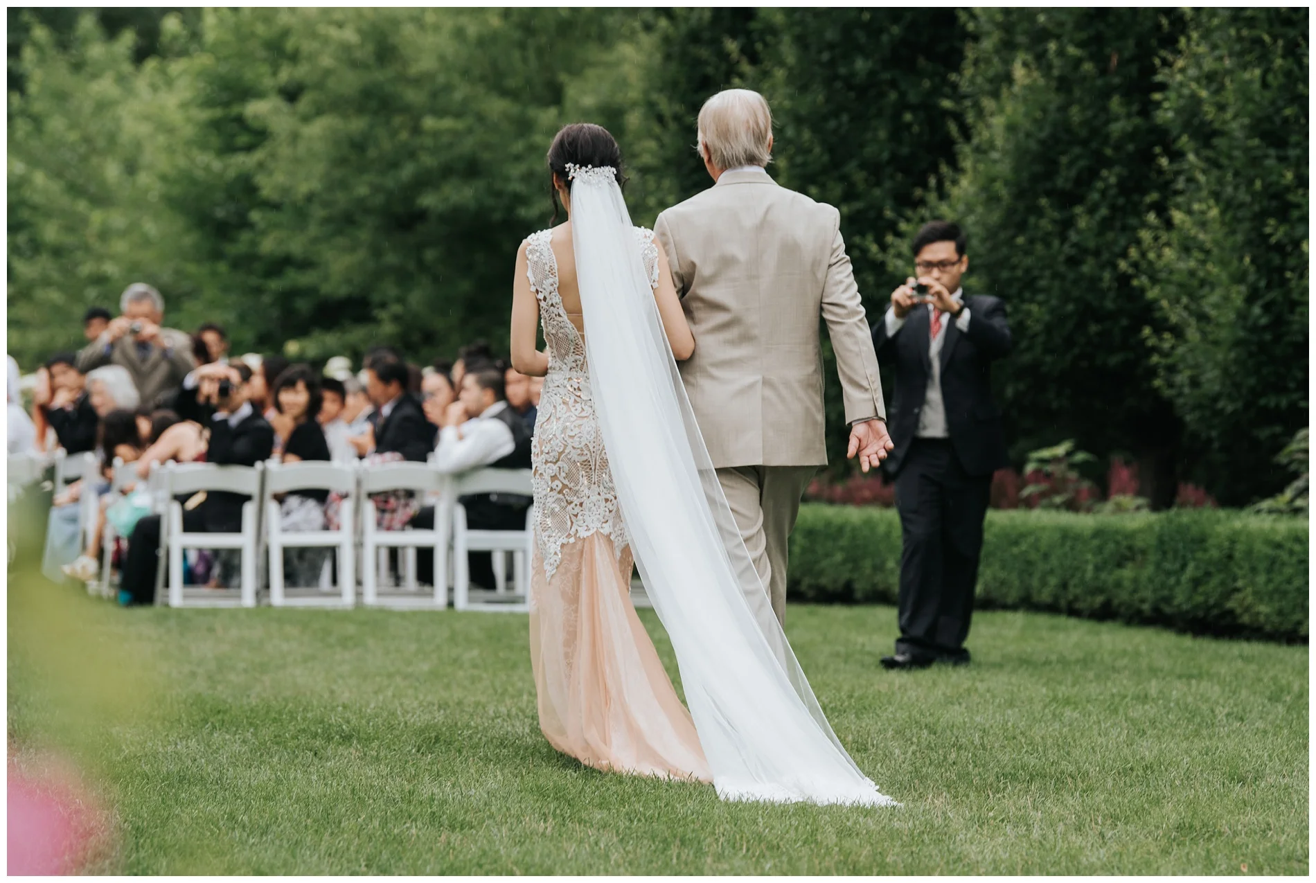 GraydonHallManorWedding_0046.jpg