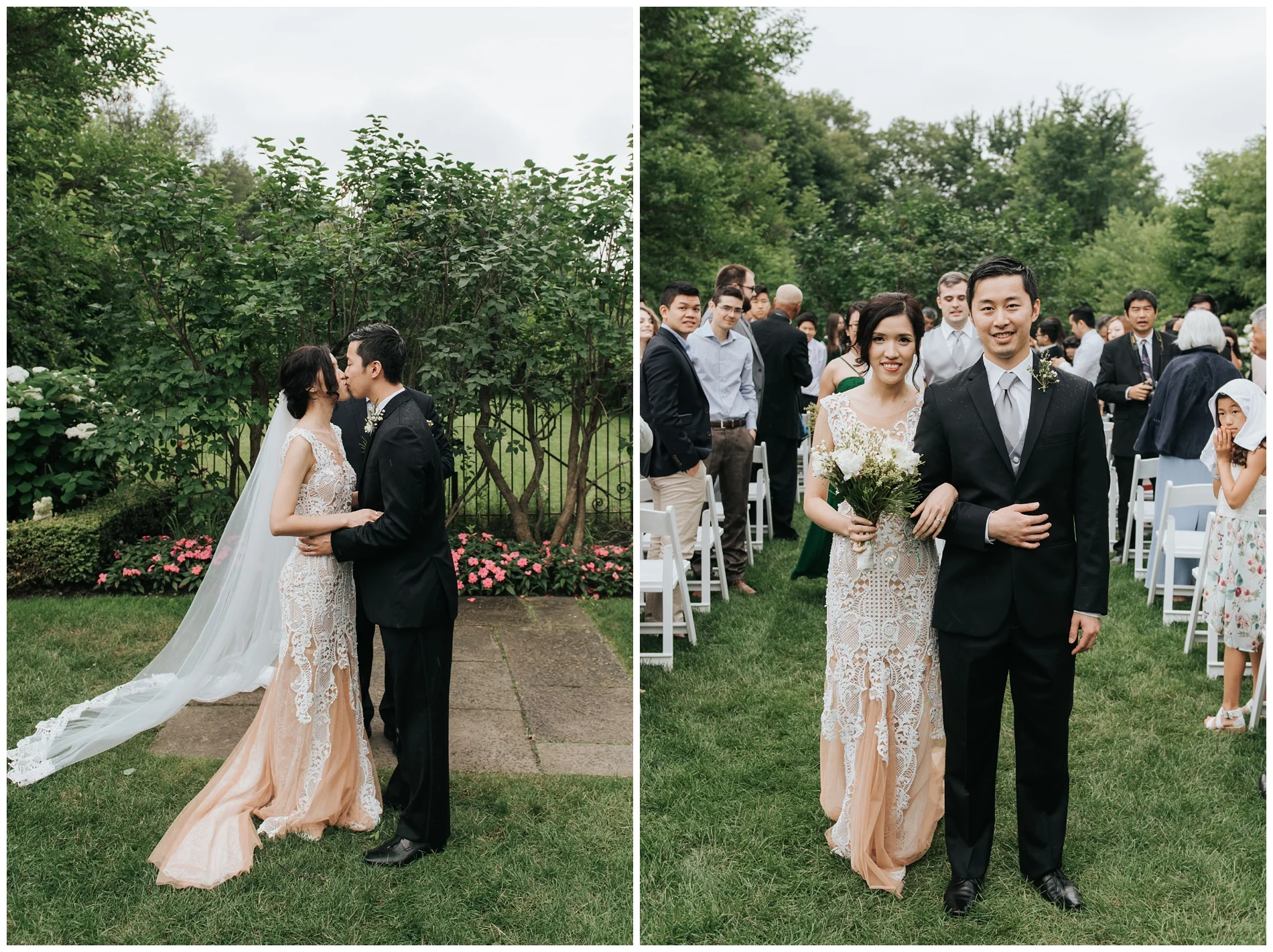 GraydonHallManorWedding_0054.jpg