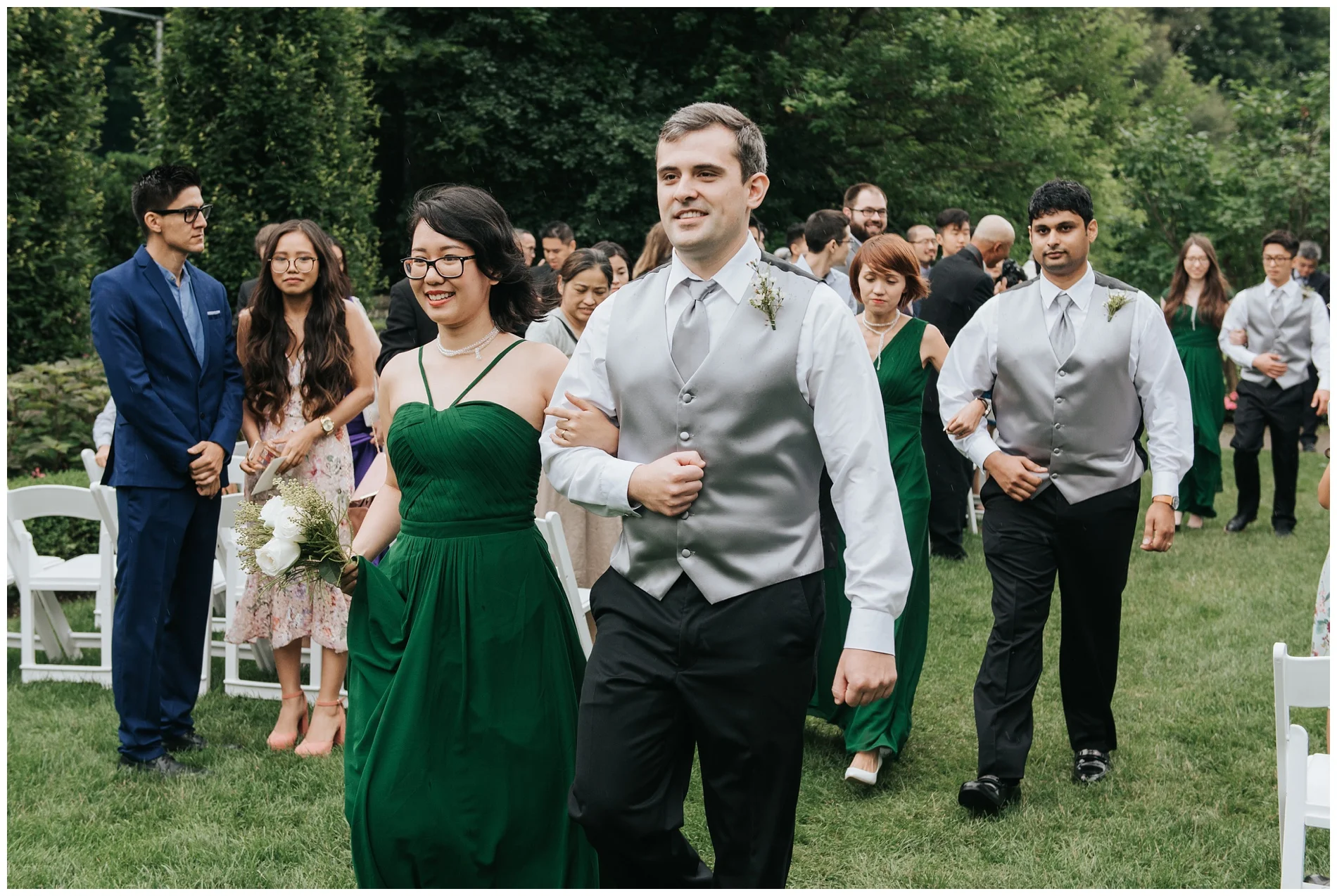 GraydonHallManorWedding_0056.jpg