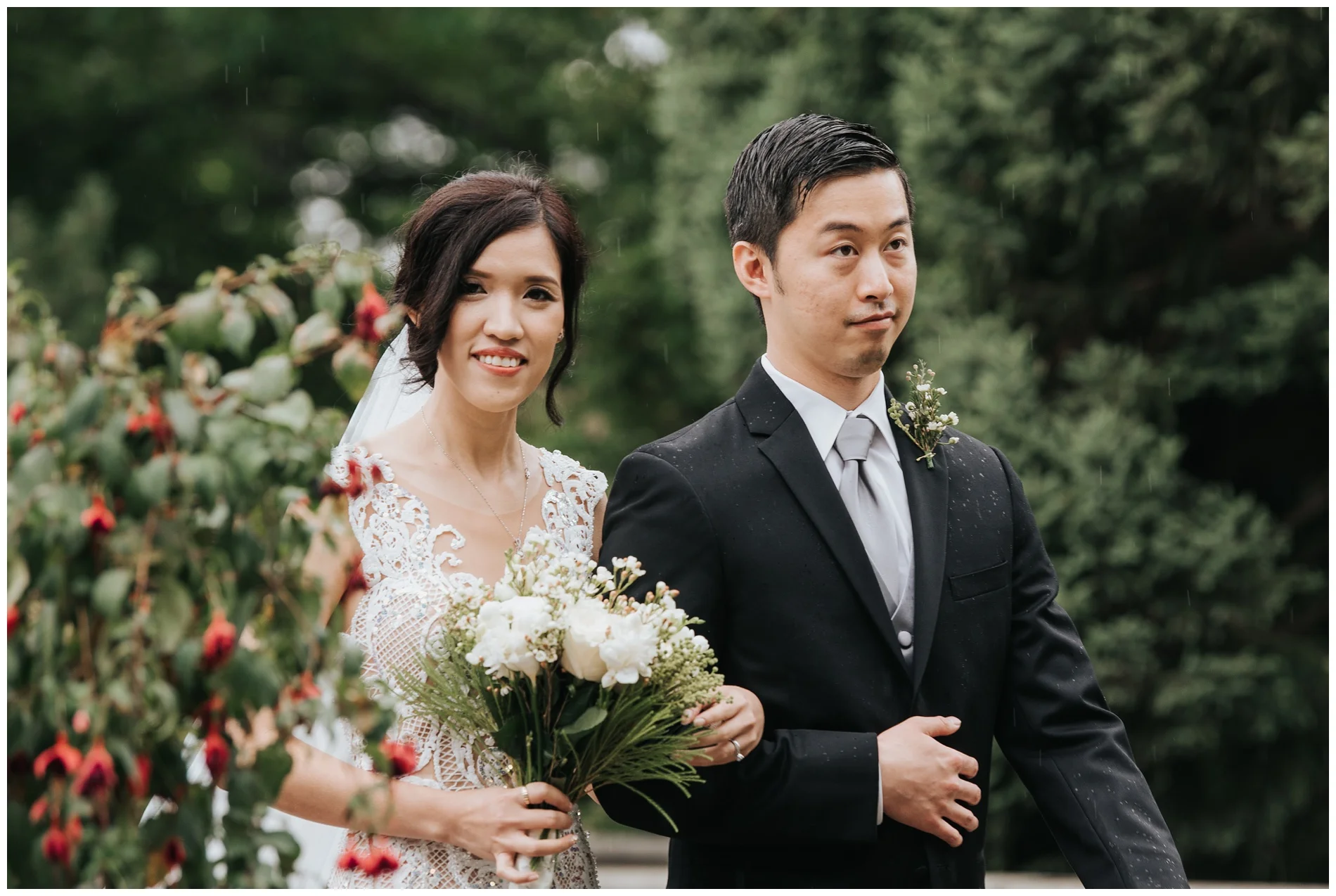 GraydonHallManorWedding_0058.jpg