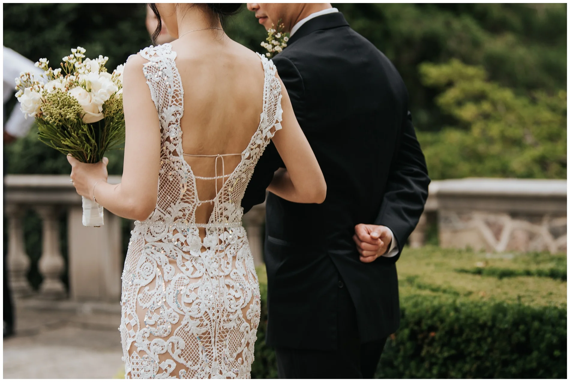 GraydonHallManorWedding_0059.jpg