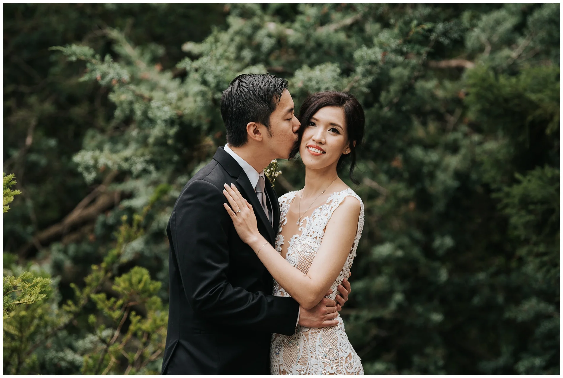 GraydonHallManorWedding_0066.jpg