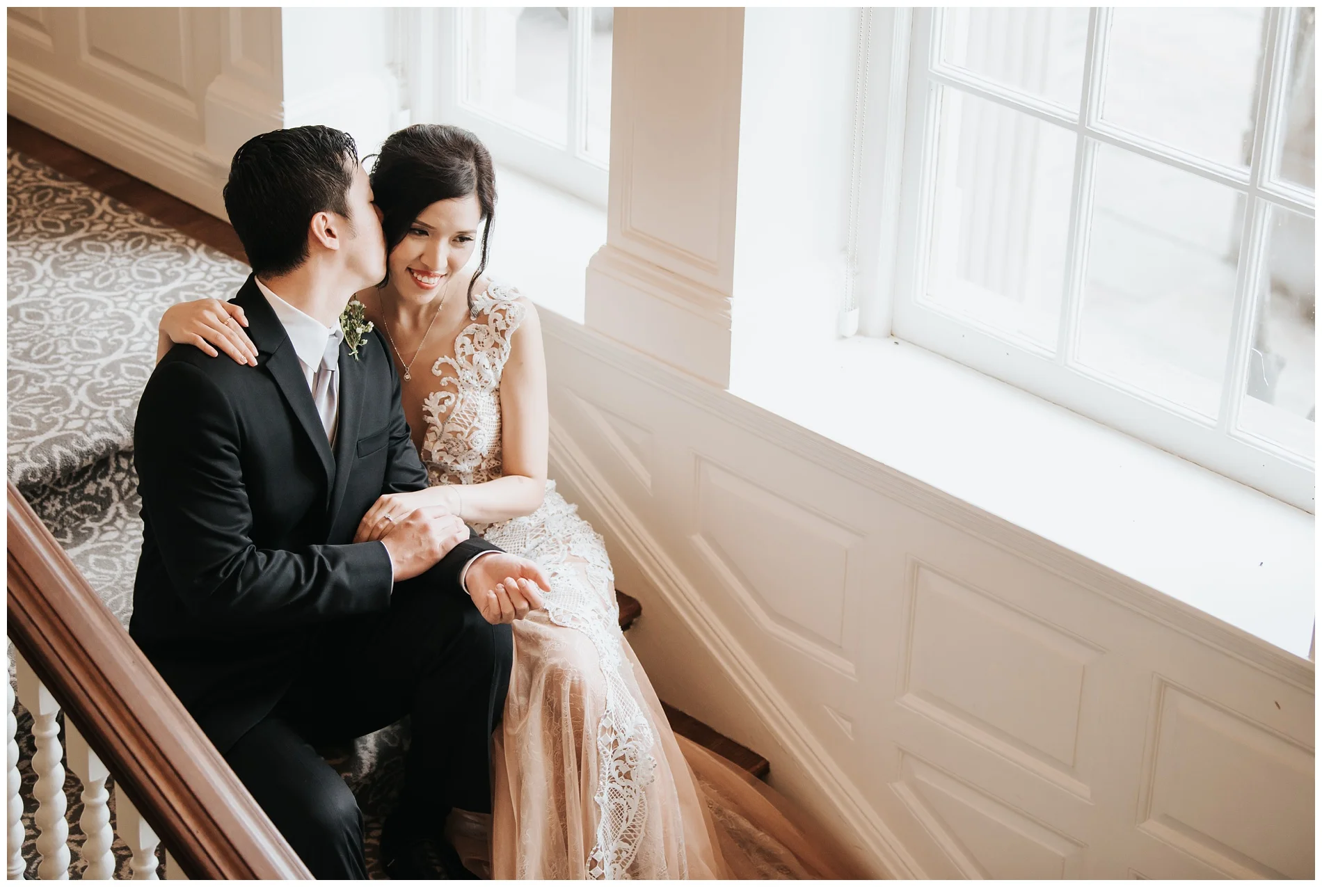 GraydonHallManorWedding_0068.jpg
