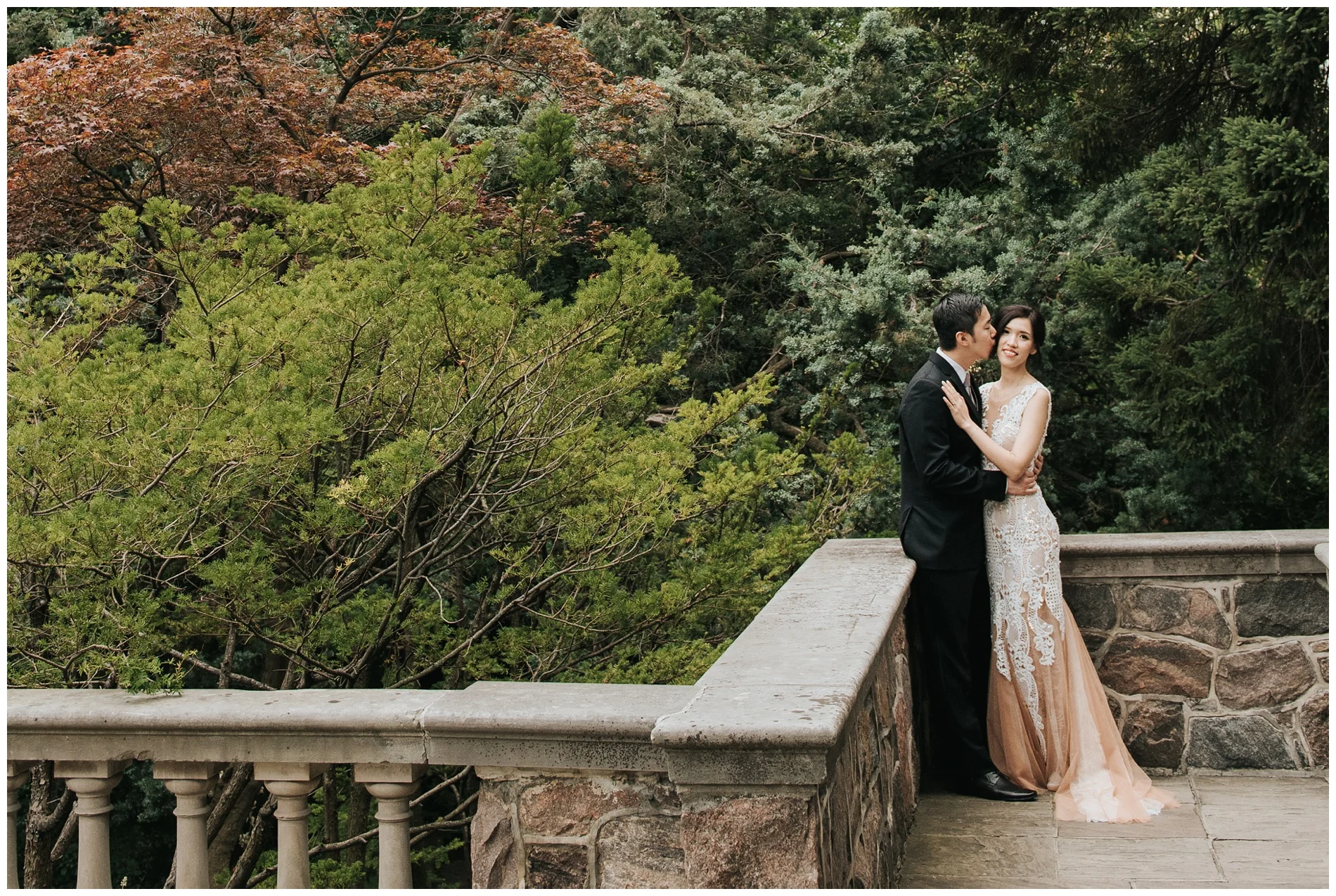 GraydonHallManorWedding_0067.jpg