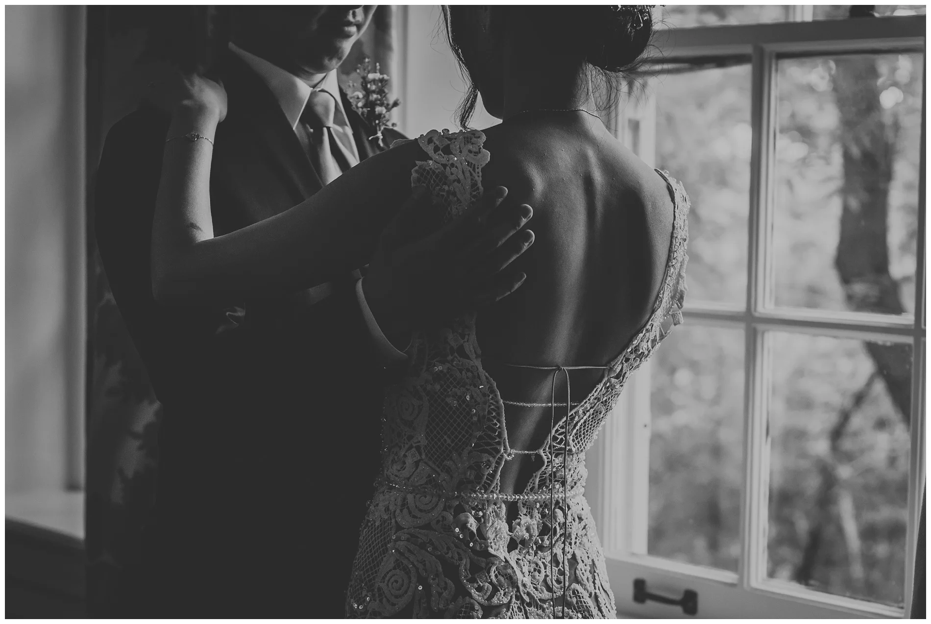 GraydonHallManorWedding_0072.jpg
