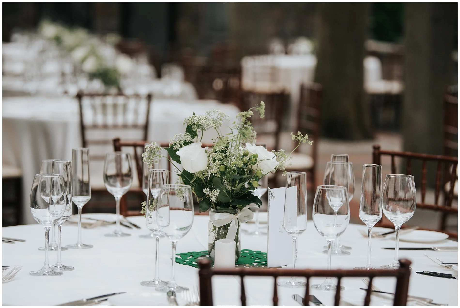 GraydonHallManorWedding_0075.jpg