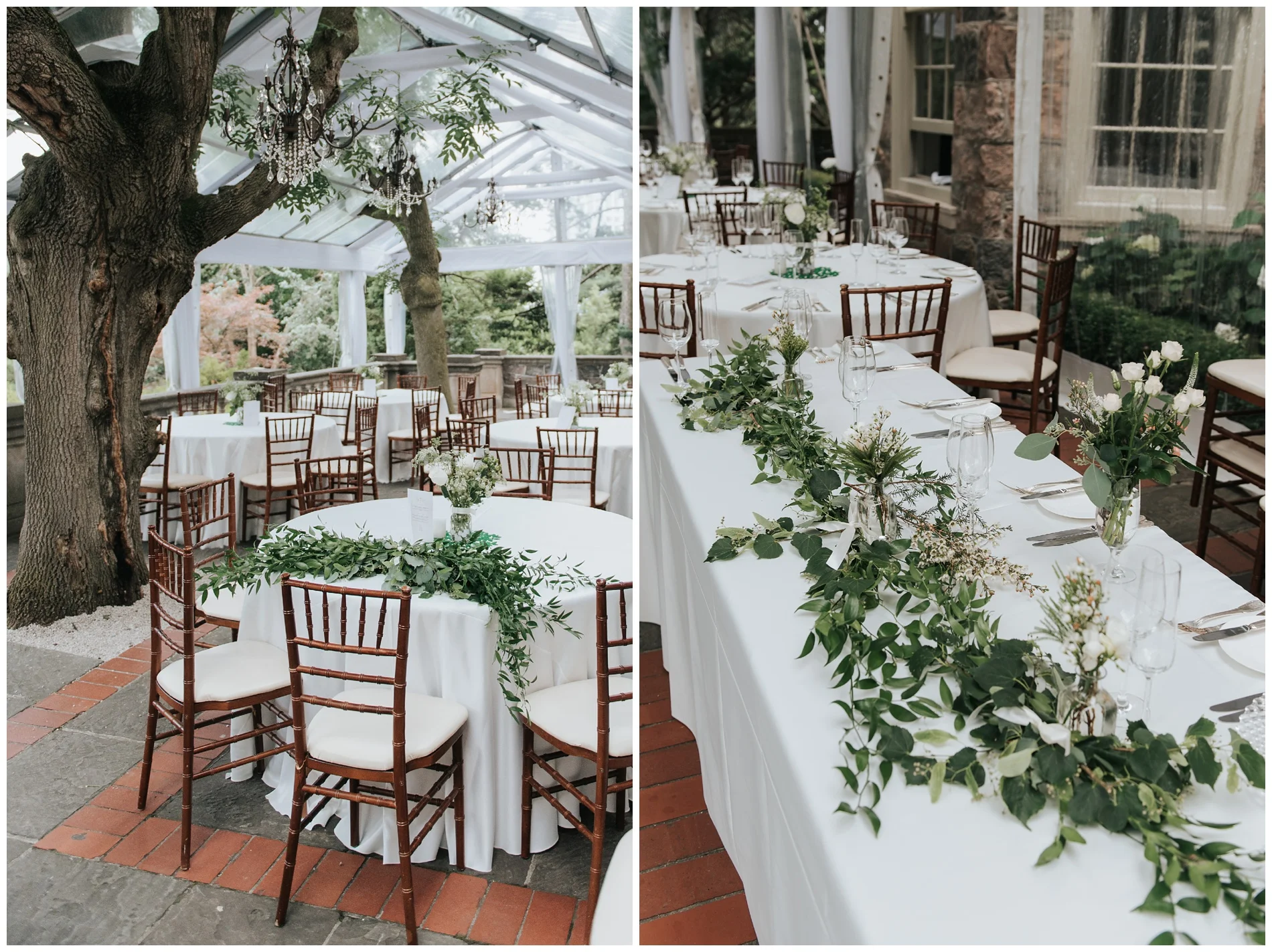 GraydonHallManorWedding_0077.jpg