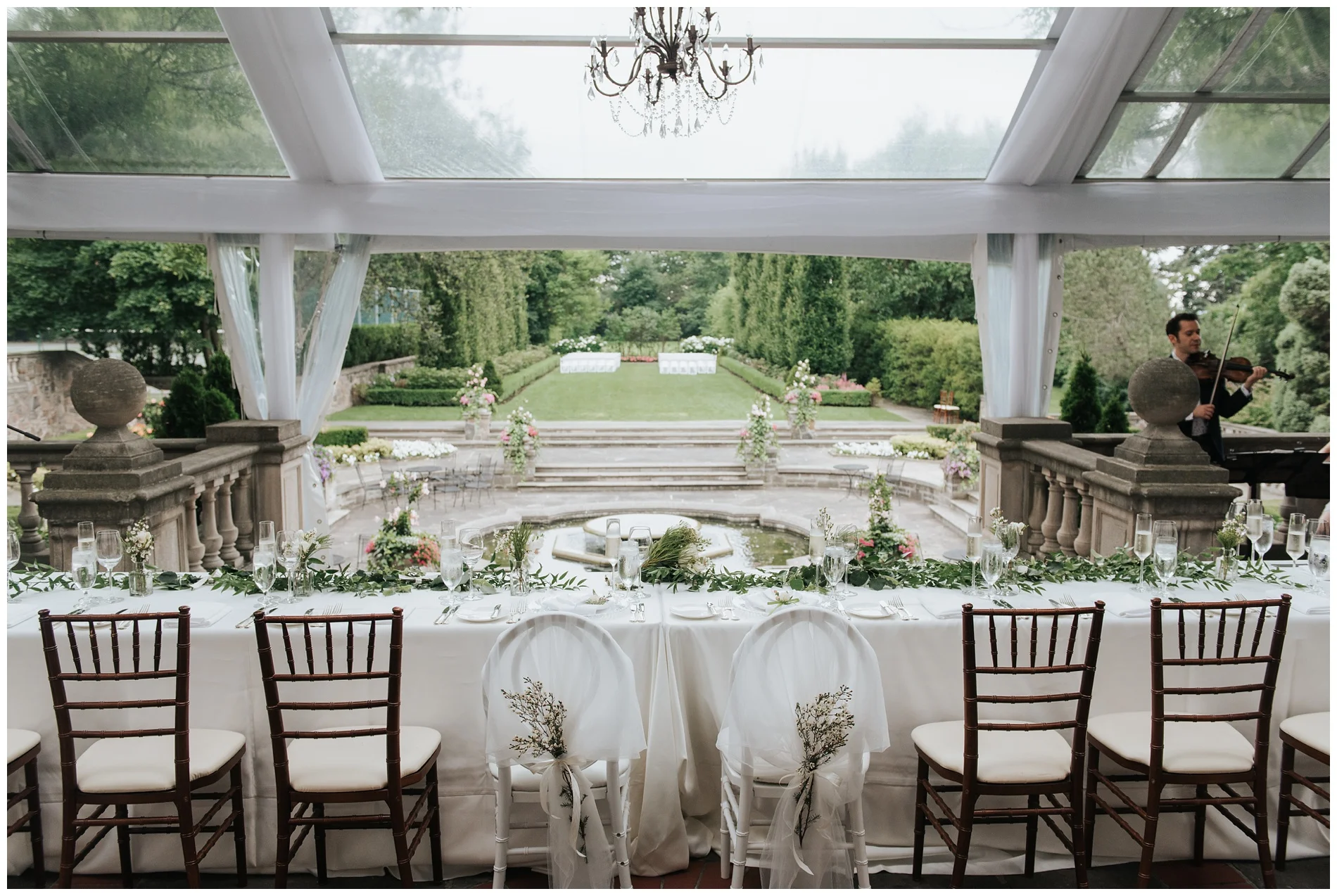 GraydonHallManorWedding_0078.jpg