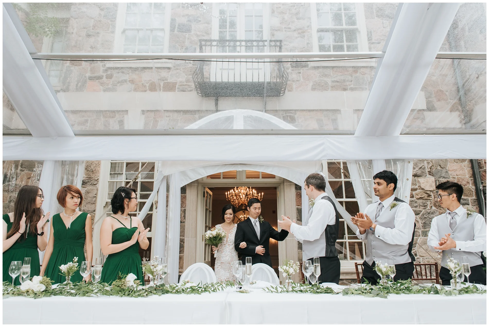 GraydonHallManorWedding_0081.jpg
