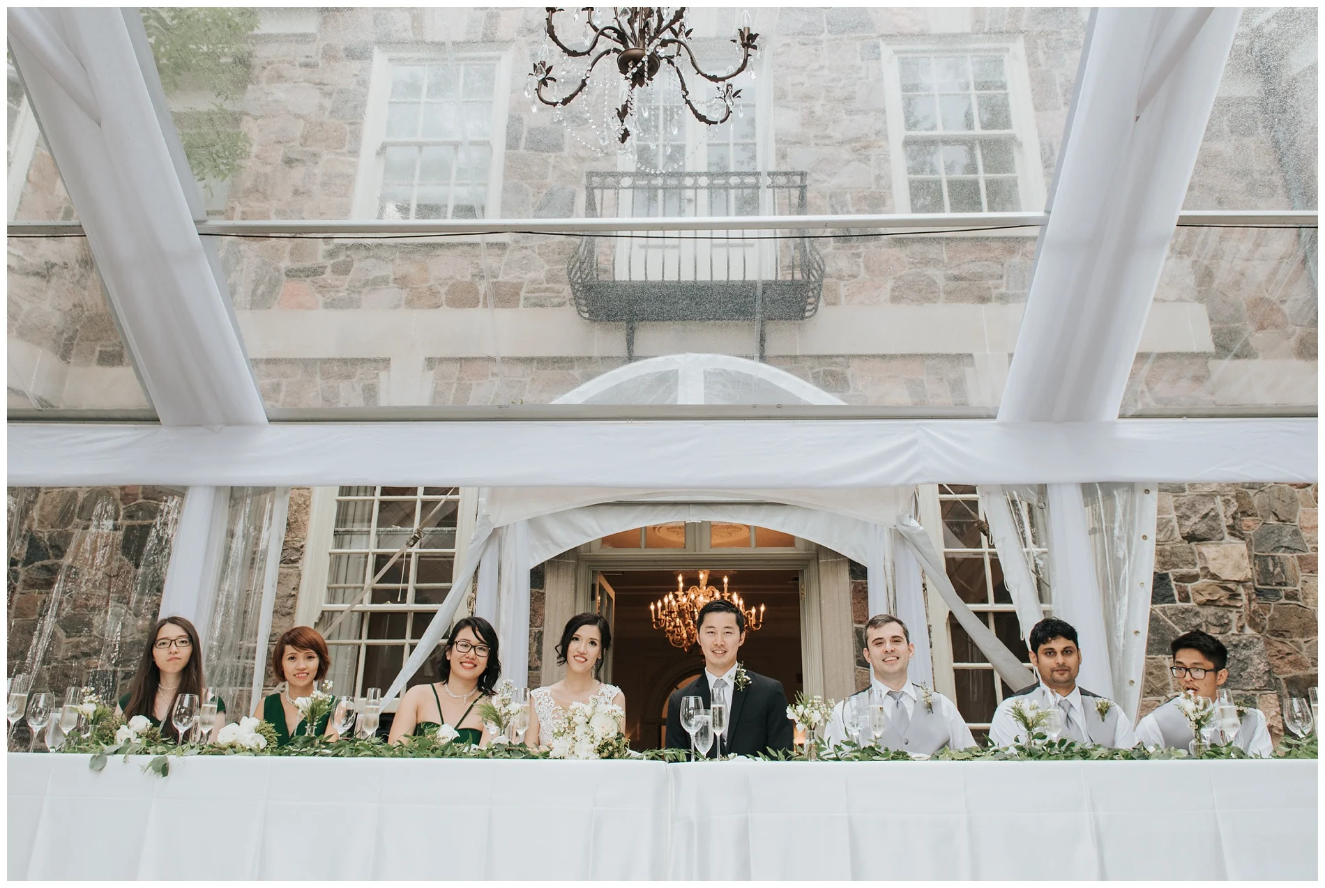 GraydonHallManorWedding_0083.jpg