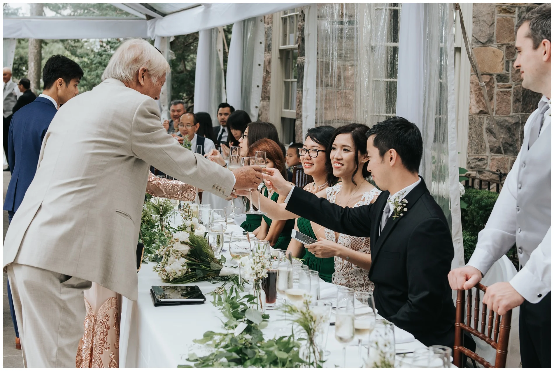 GraydonHallManorWedding_0084.jpg