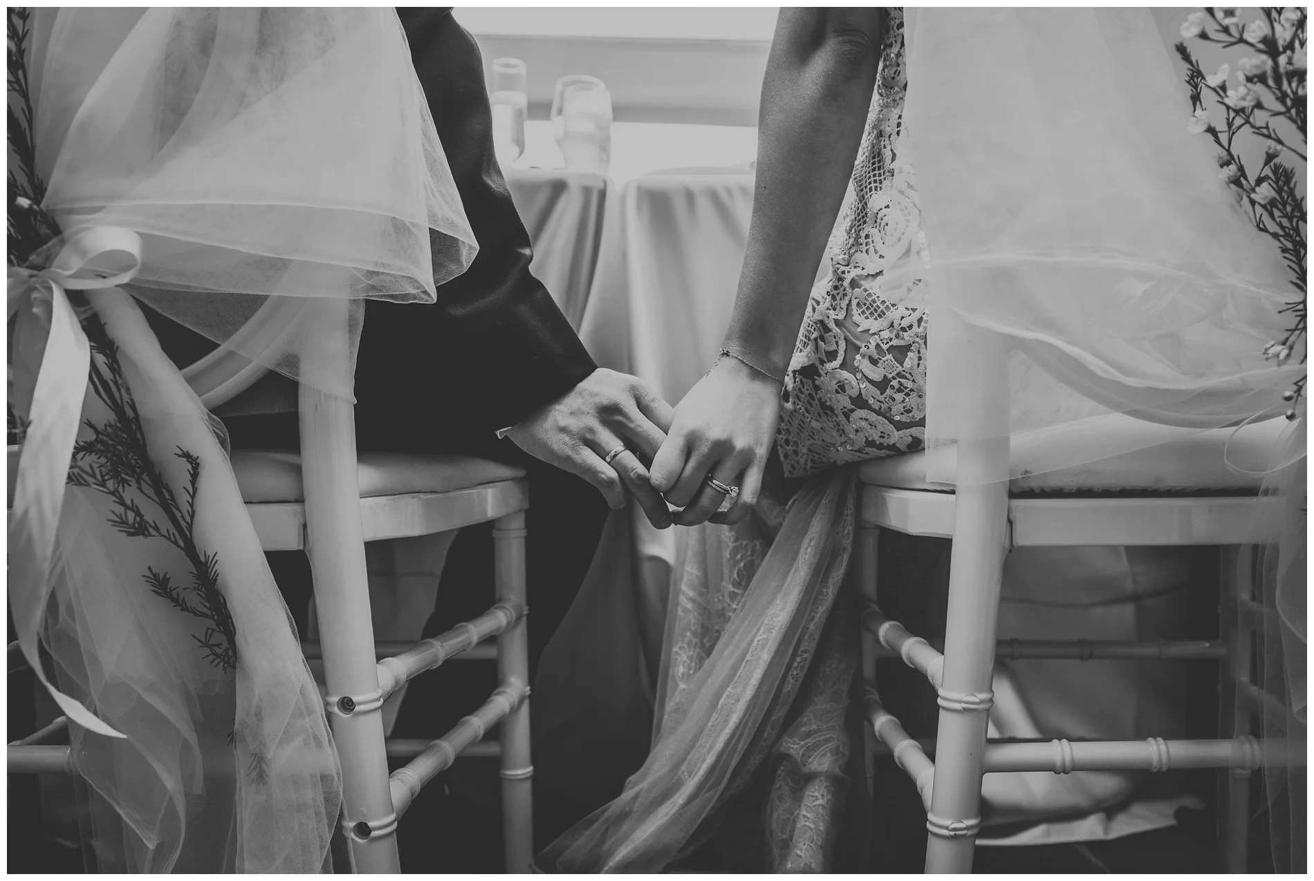 GraydonHallManorWedding_0086.jpg