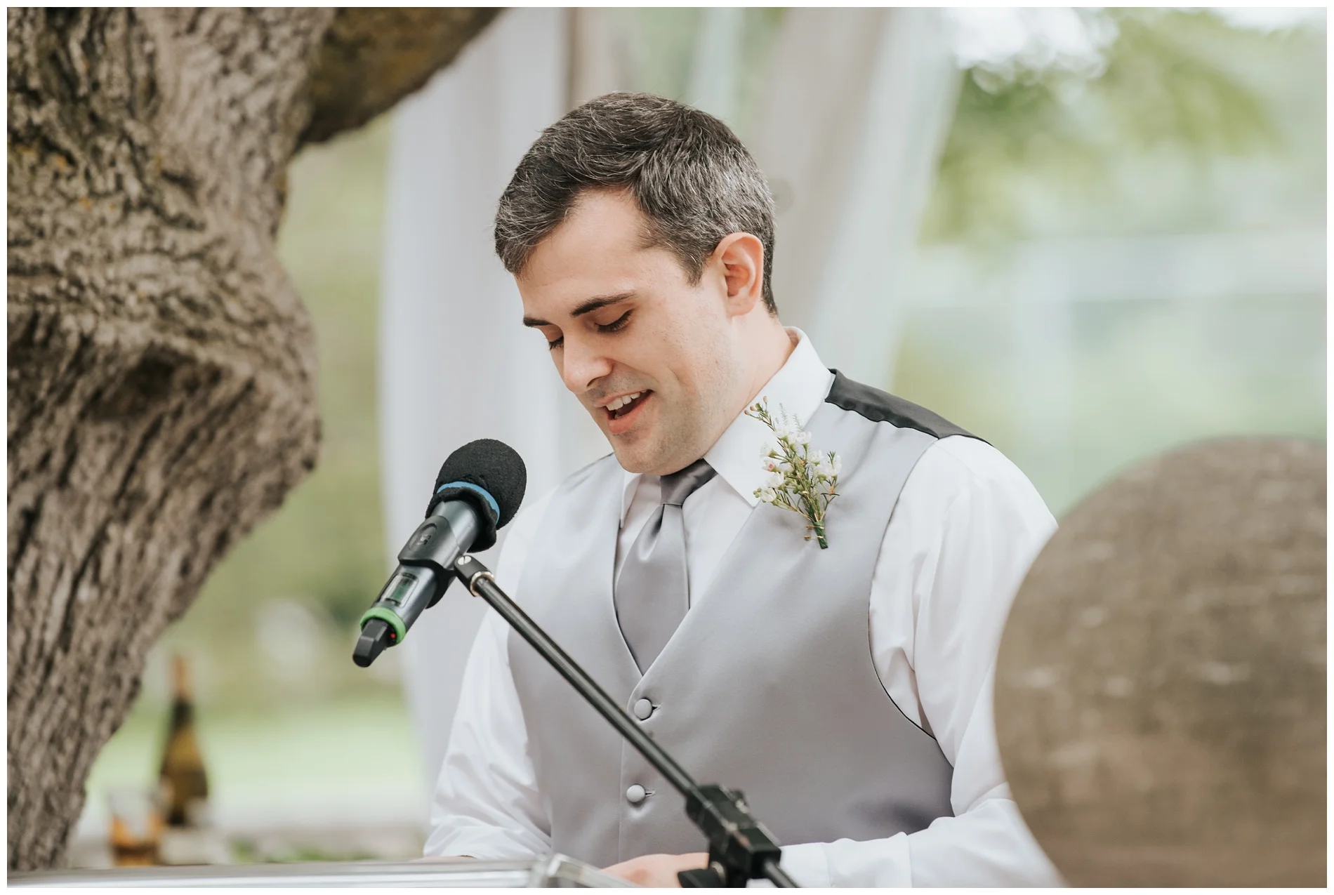 GraydonHallManorWedding_0088.jpg