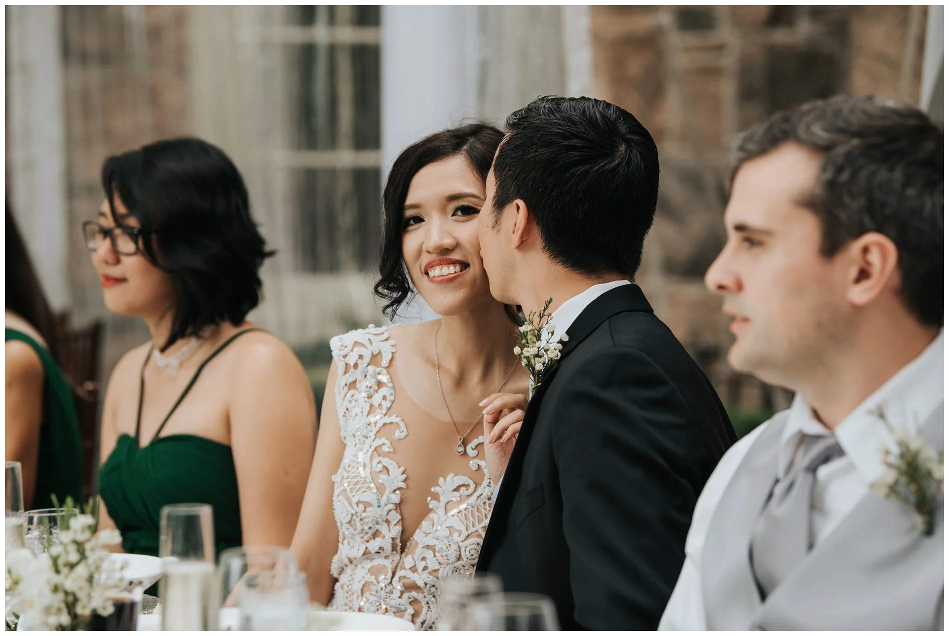 GraydonHallManorWedding_0095.jpg