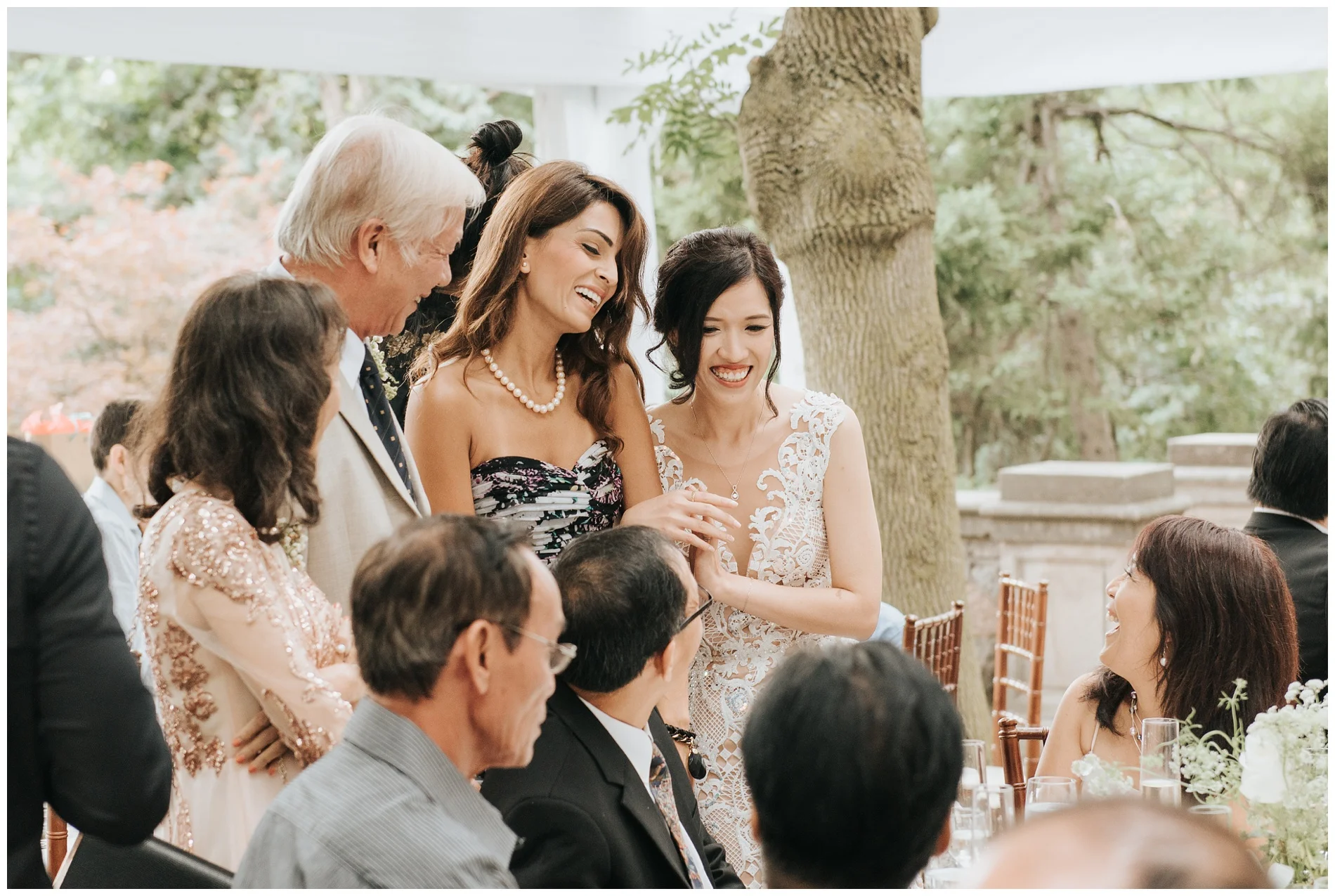 GraydonHallManorWedding_0096.jpg