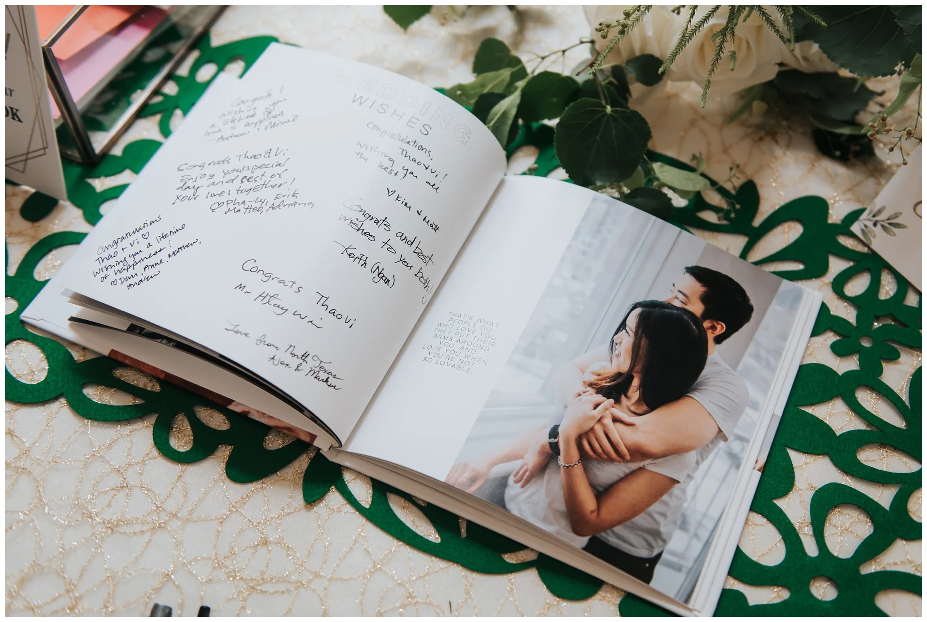 GraydonHallManorWedding_0105.jpg