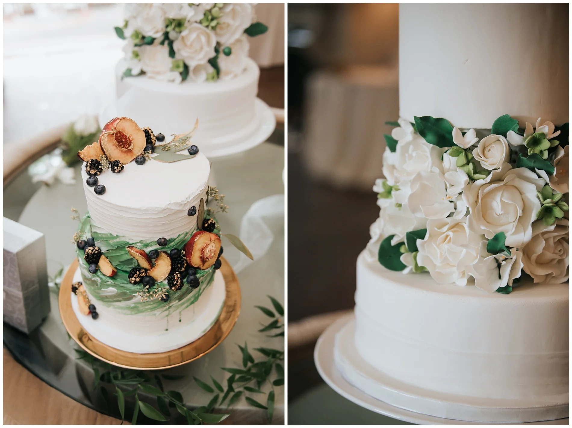 GraydonHallManorWedding_0107.jpg