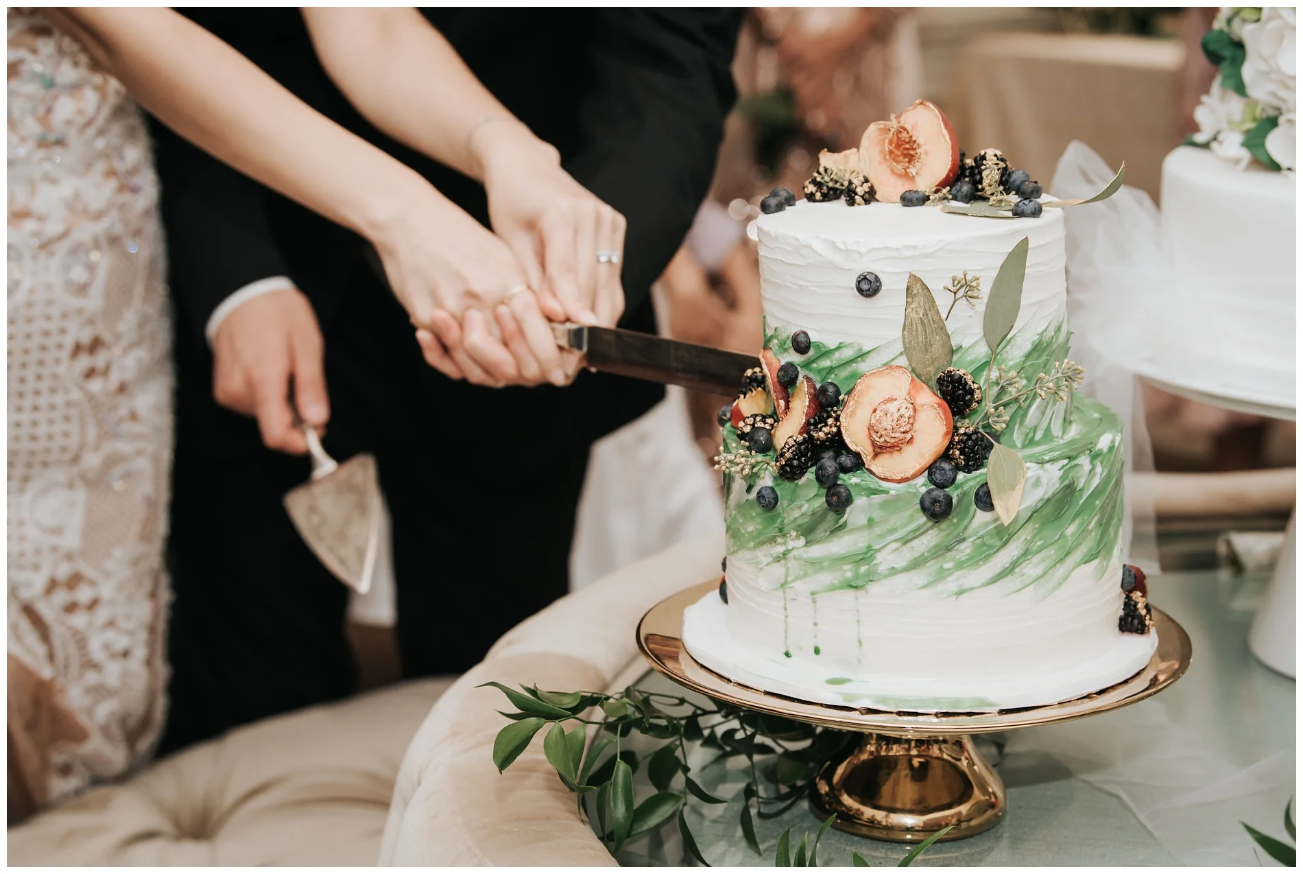 GraydonHallManorWedding_0110.jpg