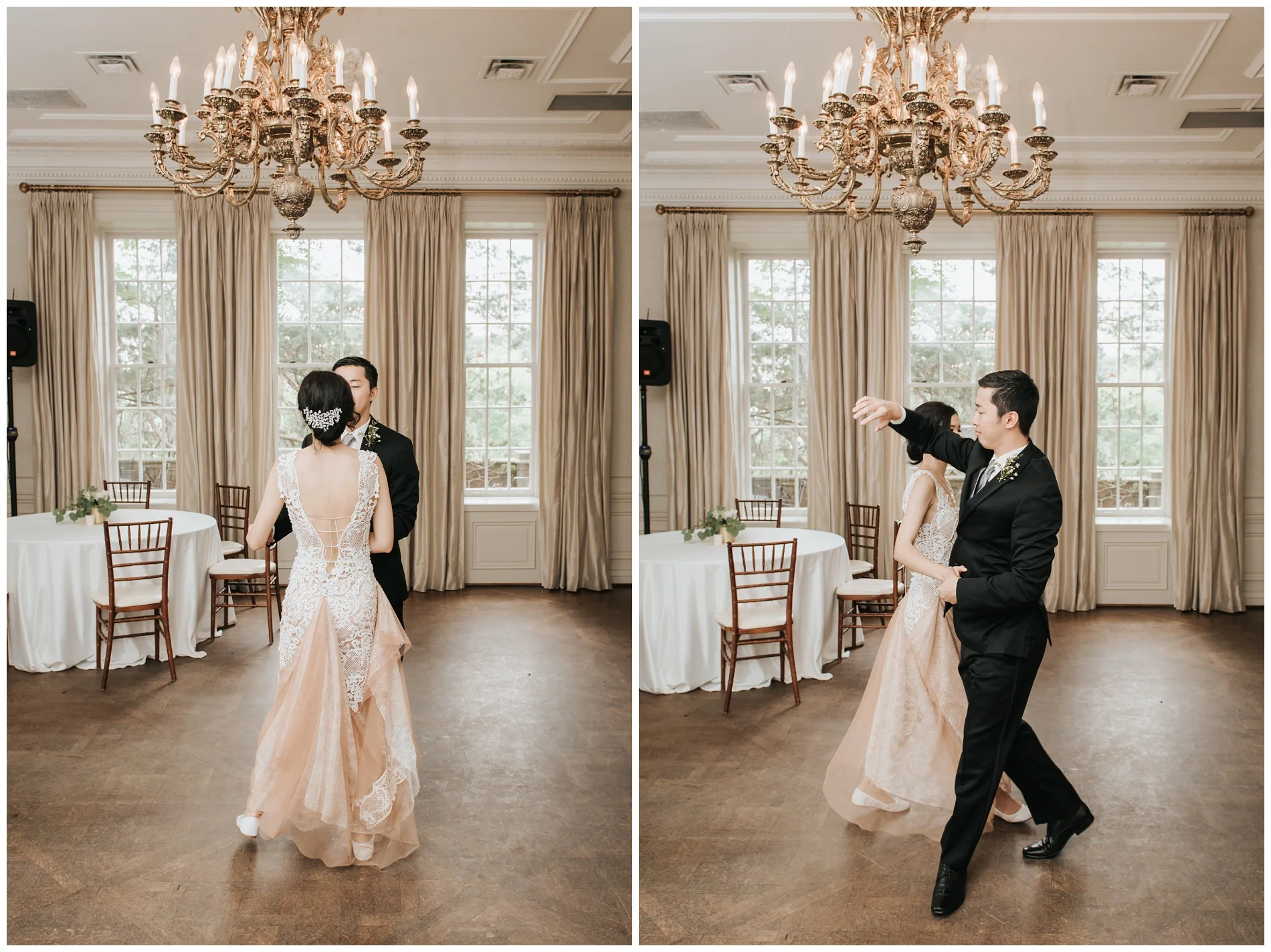 GraydonHallManorWedding_0112.jpg